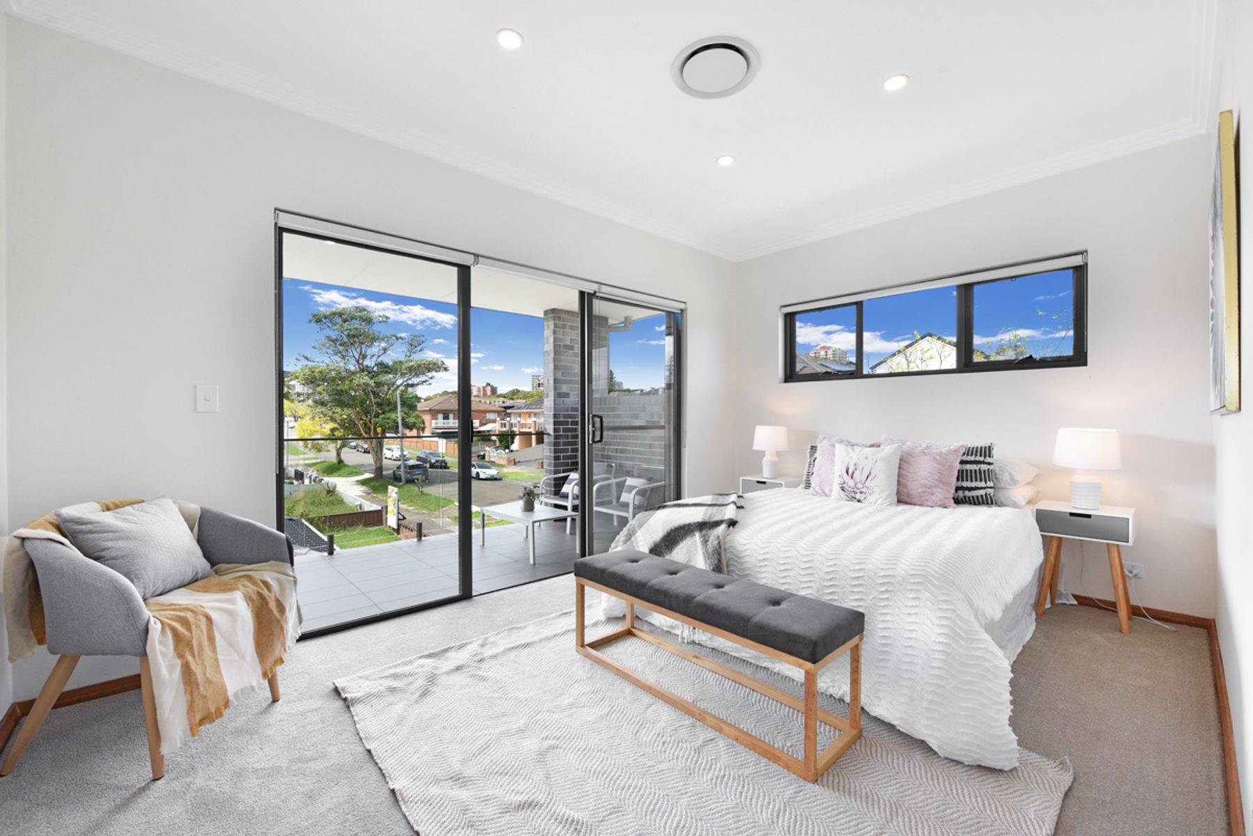 55 Queens Road, Hurstville NSW 2220, Hurstville - Thumbnail 5
