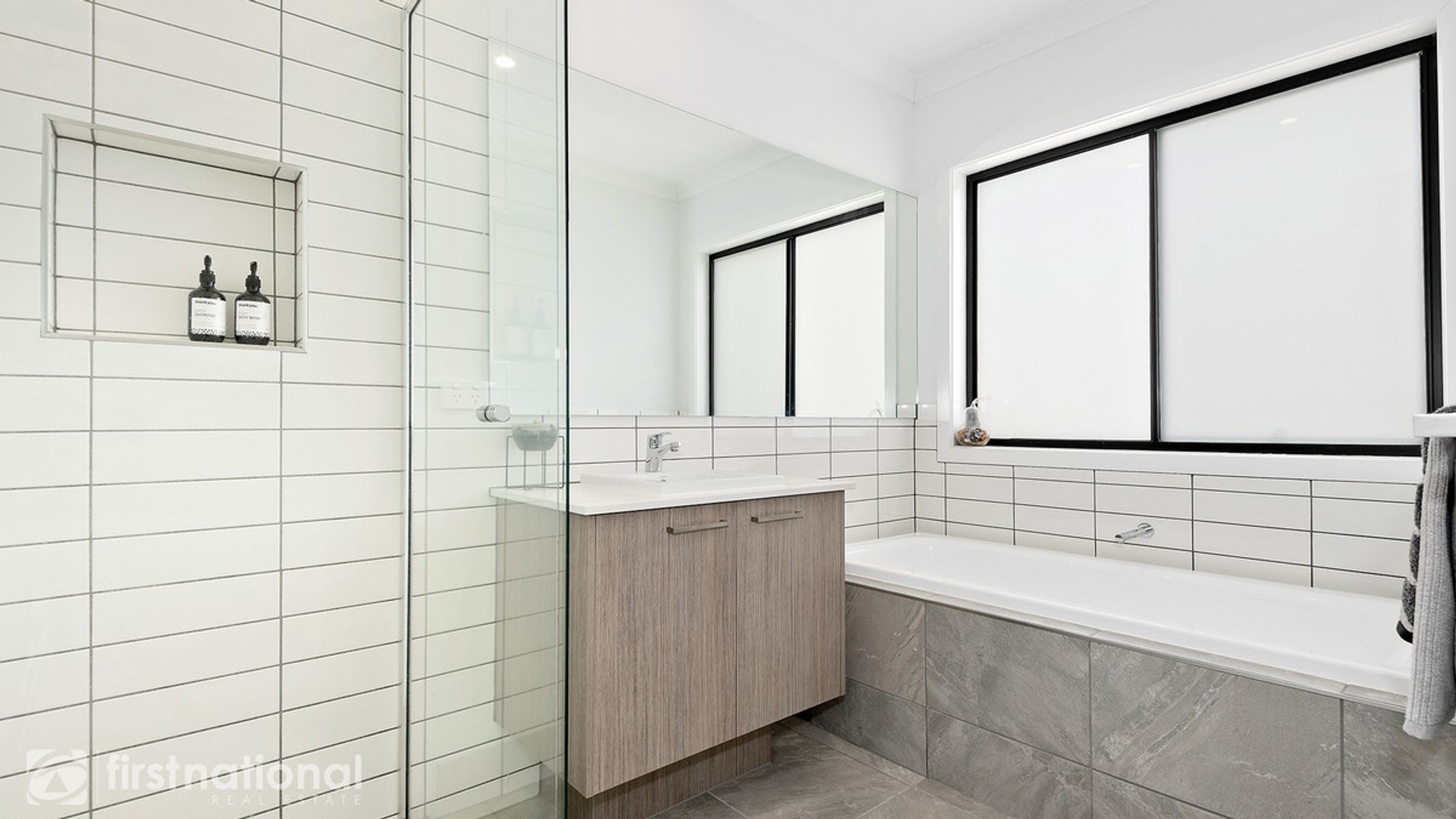 20 Kensington Drive, Warragul, VIC 3820, Warragul - Thumbnail 7