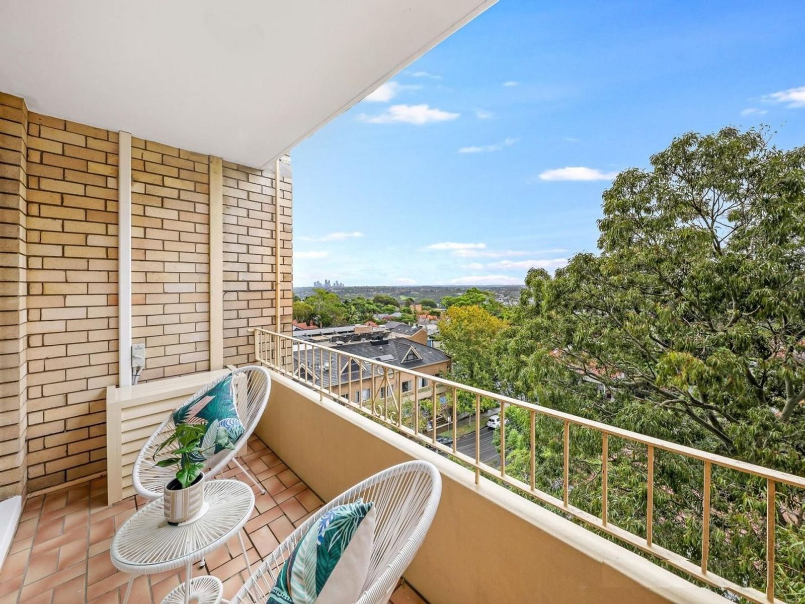36/560 Military Road, Mosman NSW 2088, Mosman - Thumbnail 3