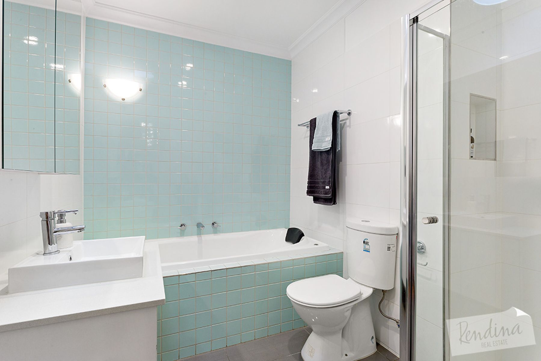 58 Fraser Street, Airport West - Thumbnail 8
