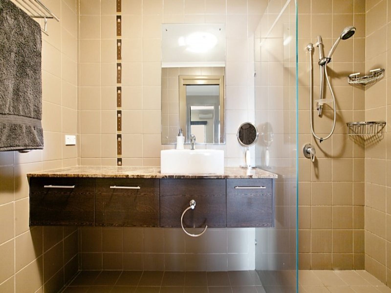 14/32 McLachlan Street, Darwin City NT 0800, Darwin City - Thumbnail 5
