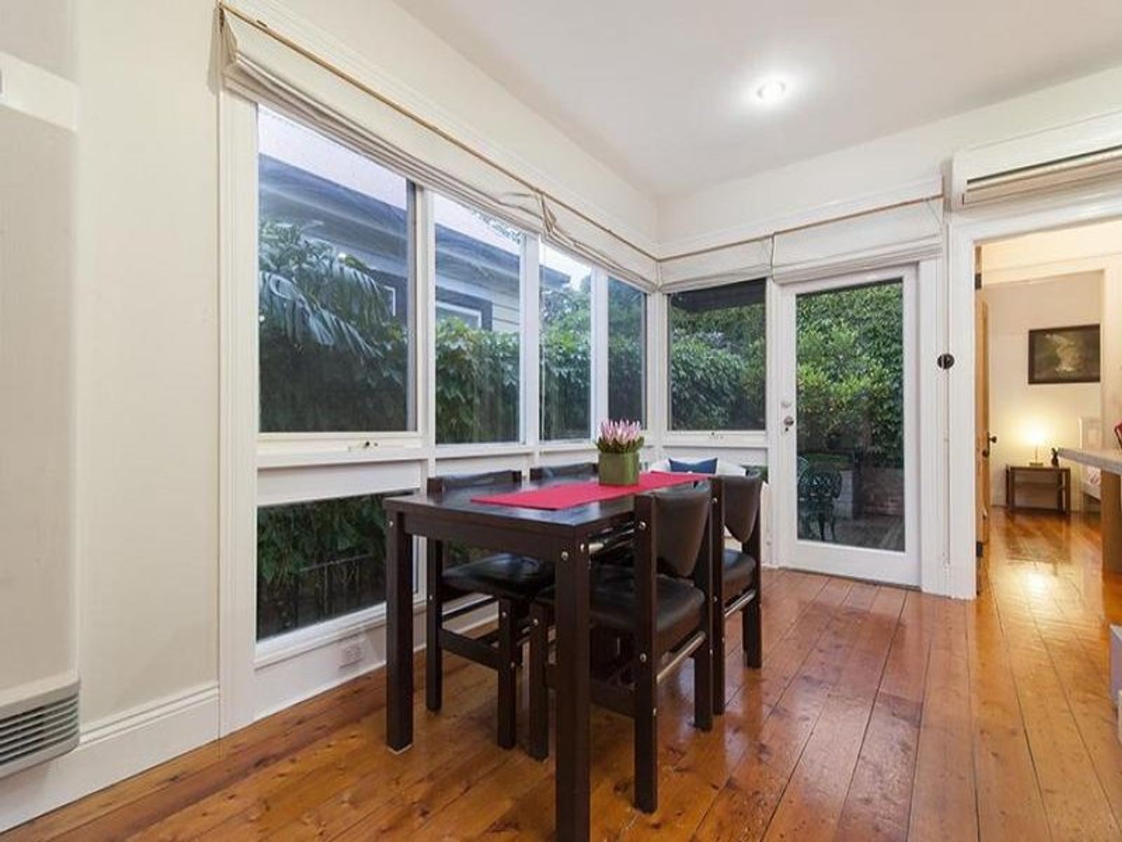 133 Princes Street, Flemington - Thumbnail 4