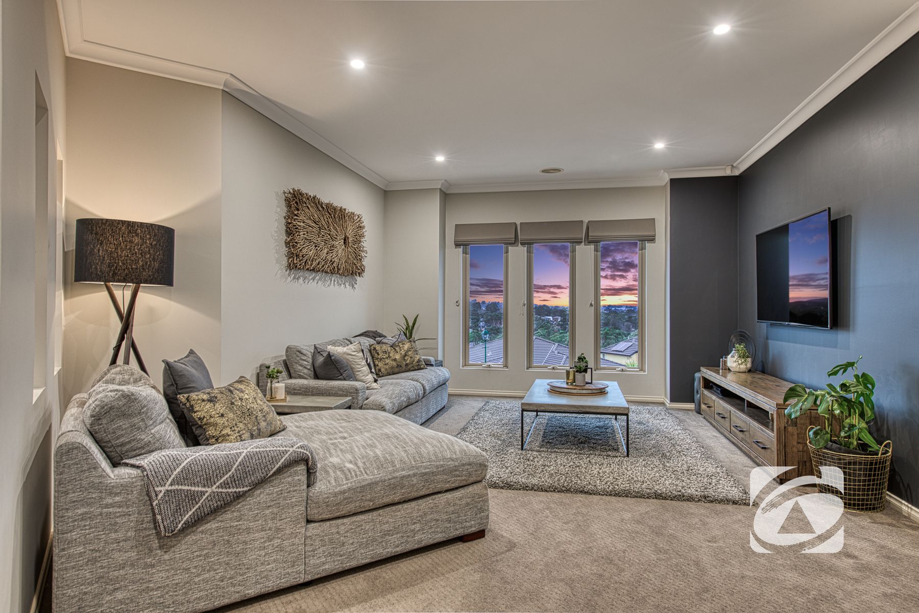 15 Coachwood Crescent, Narre Warren VIC 3805, Narre Warren - Thumbnail 4