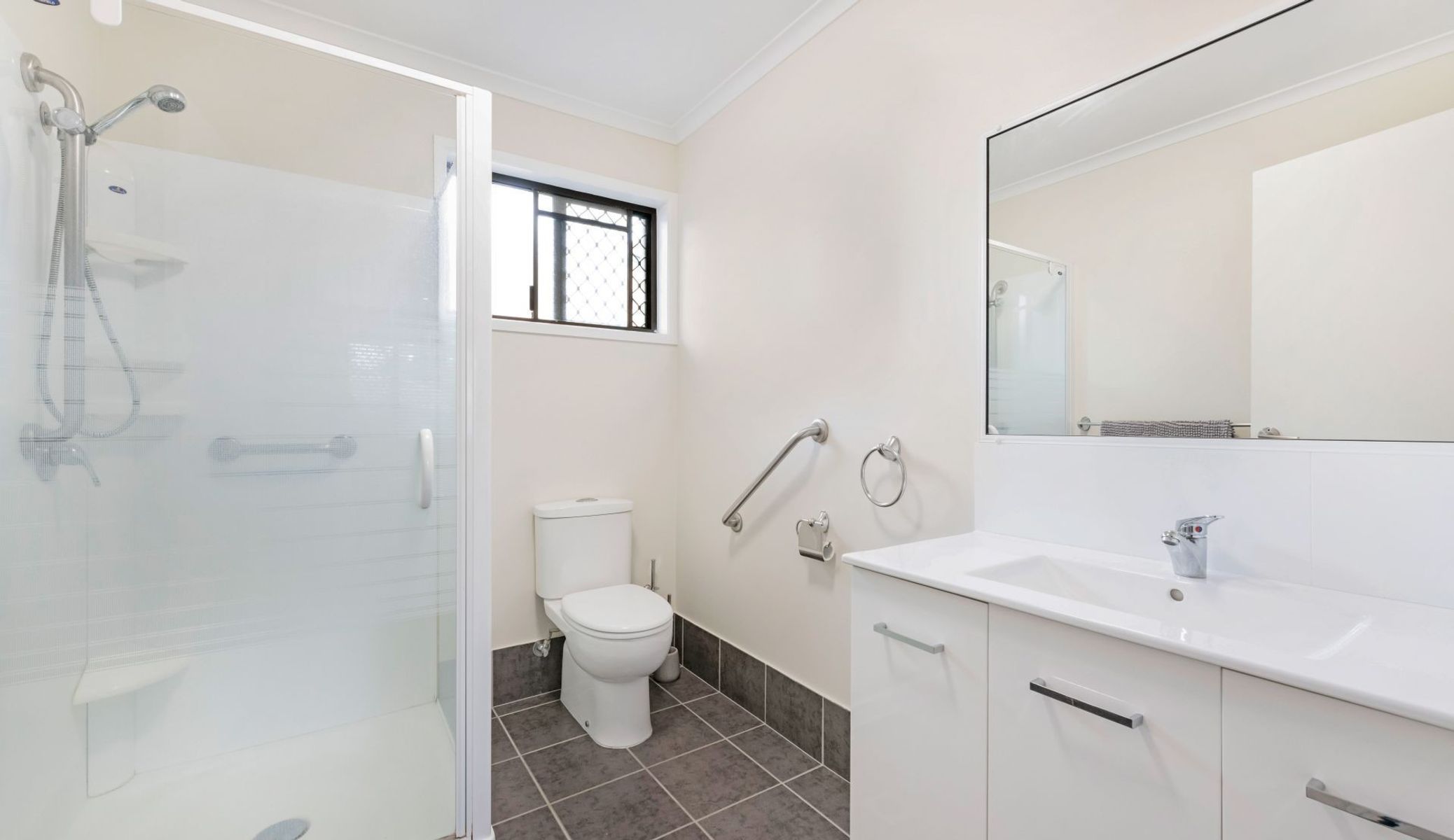 5/25 Byron Street, Mackay QLD 4740, Mackay - Thumbnail 7