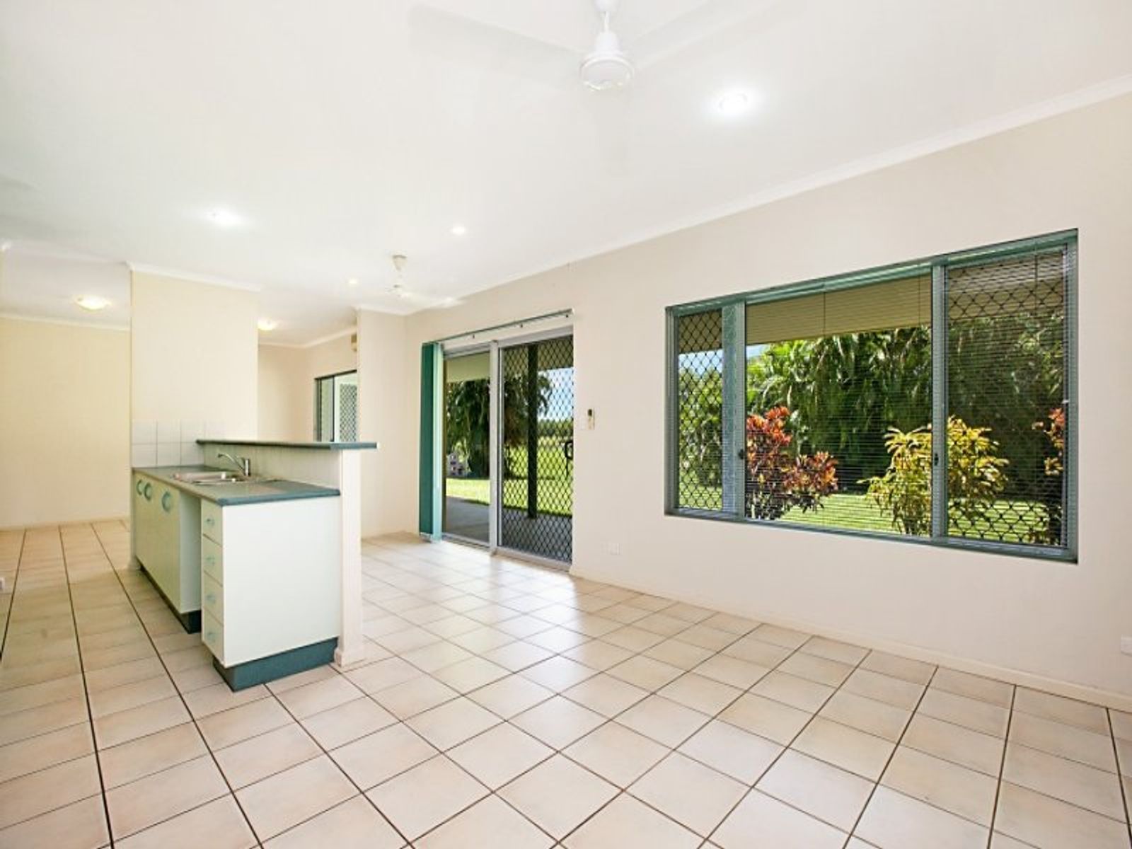 Contact Agent, Durack NT 0830, Durack - Thumbnail 3