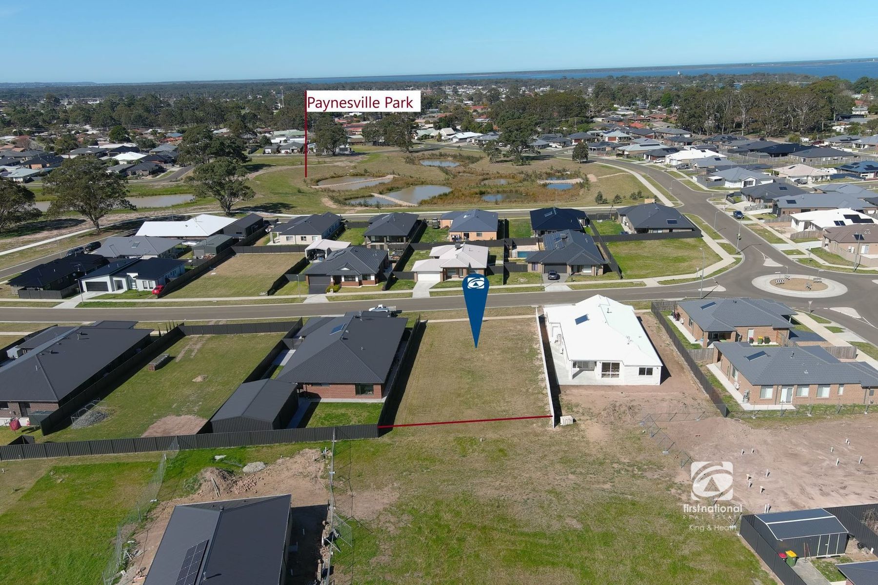 13 Hereford Close, Kingsholme QLD 4208, Kingsholme - Thumbnail 4