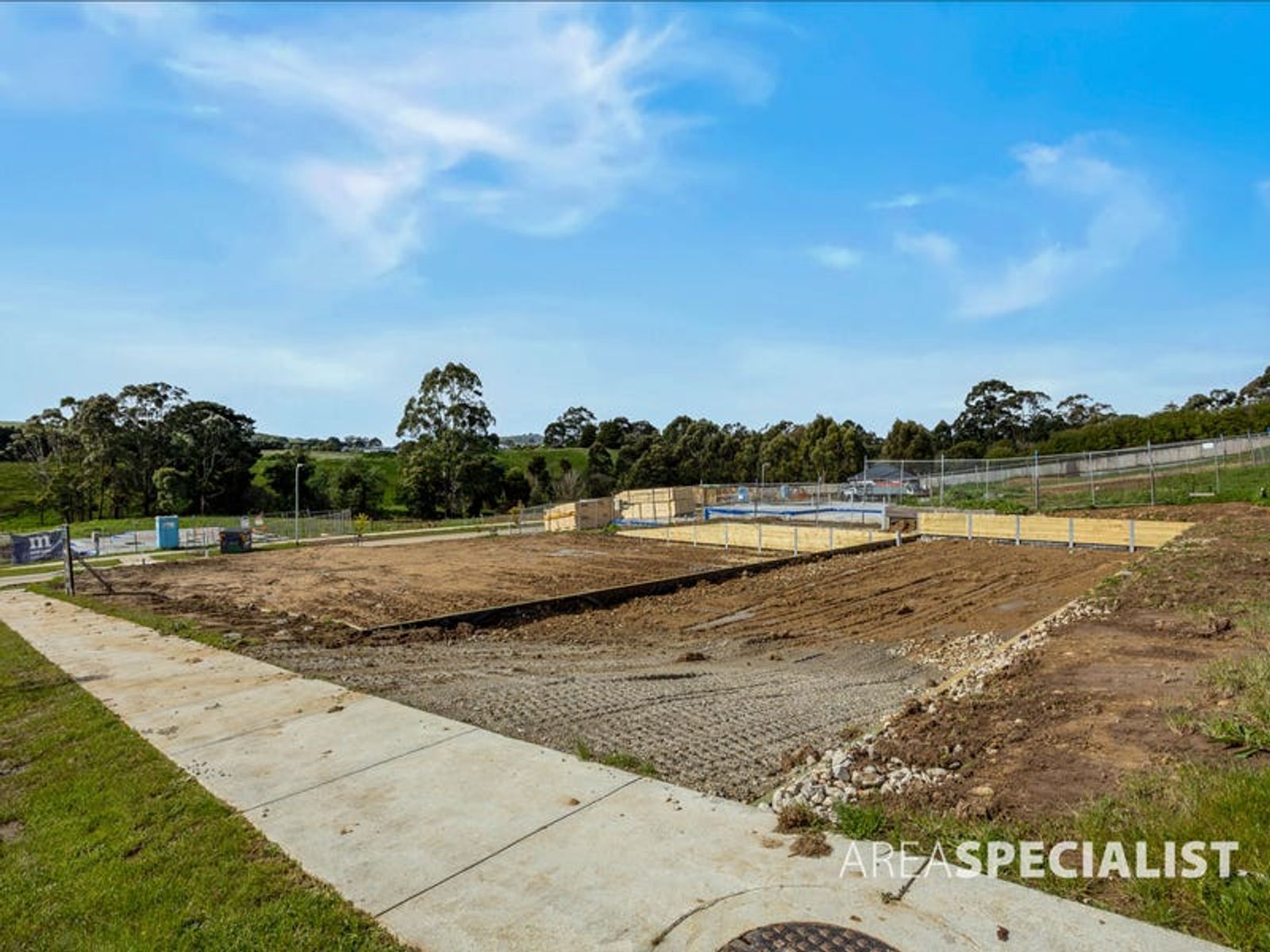 2 Centella Court, Korumburra, VIC 3950, Korumburra - Thumbnail 4