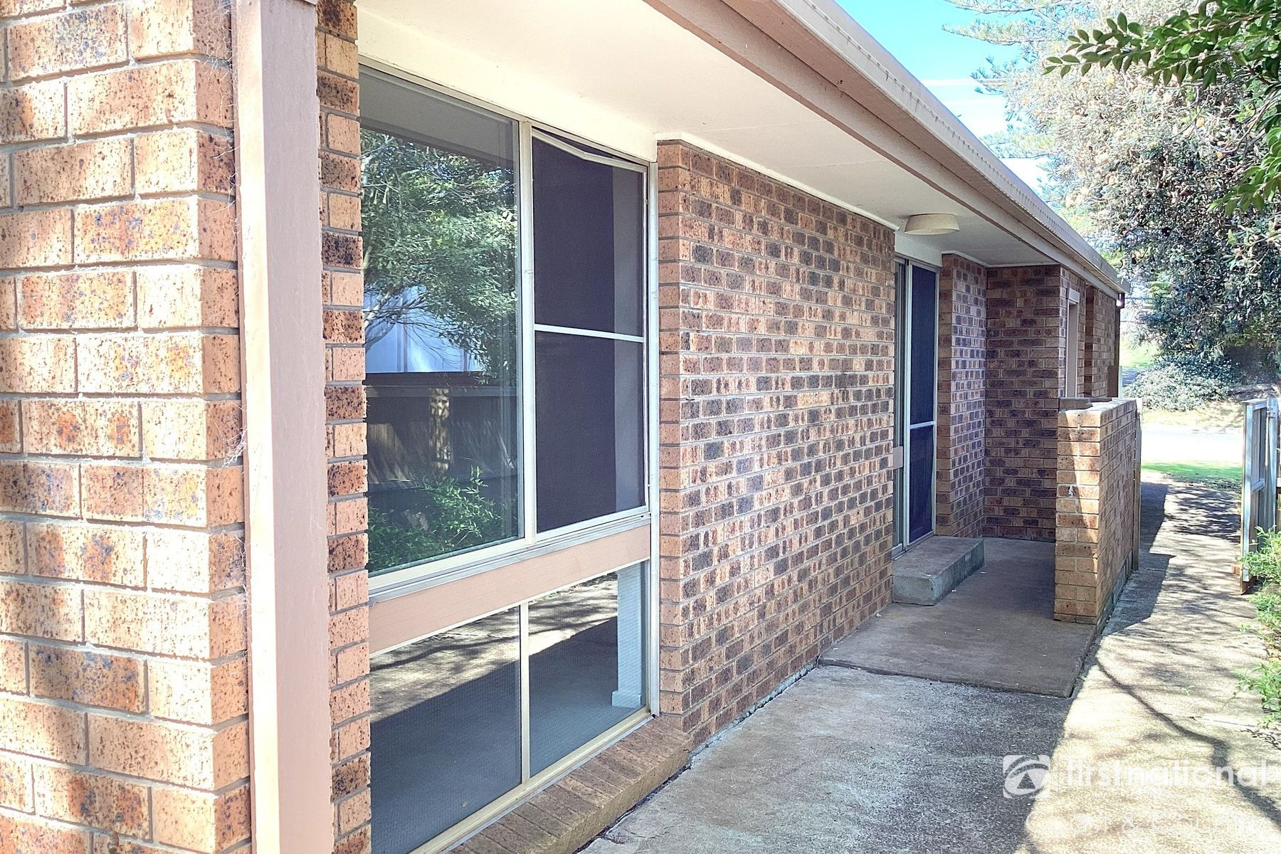 2/66 Belinda Street, Gerringong NSW 2534, Gerringong - Thumbnail 2