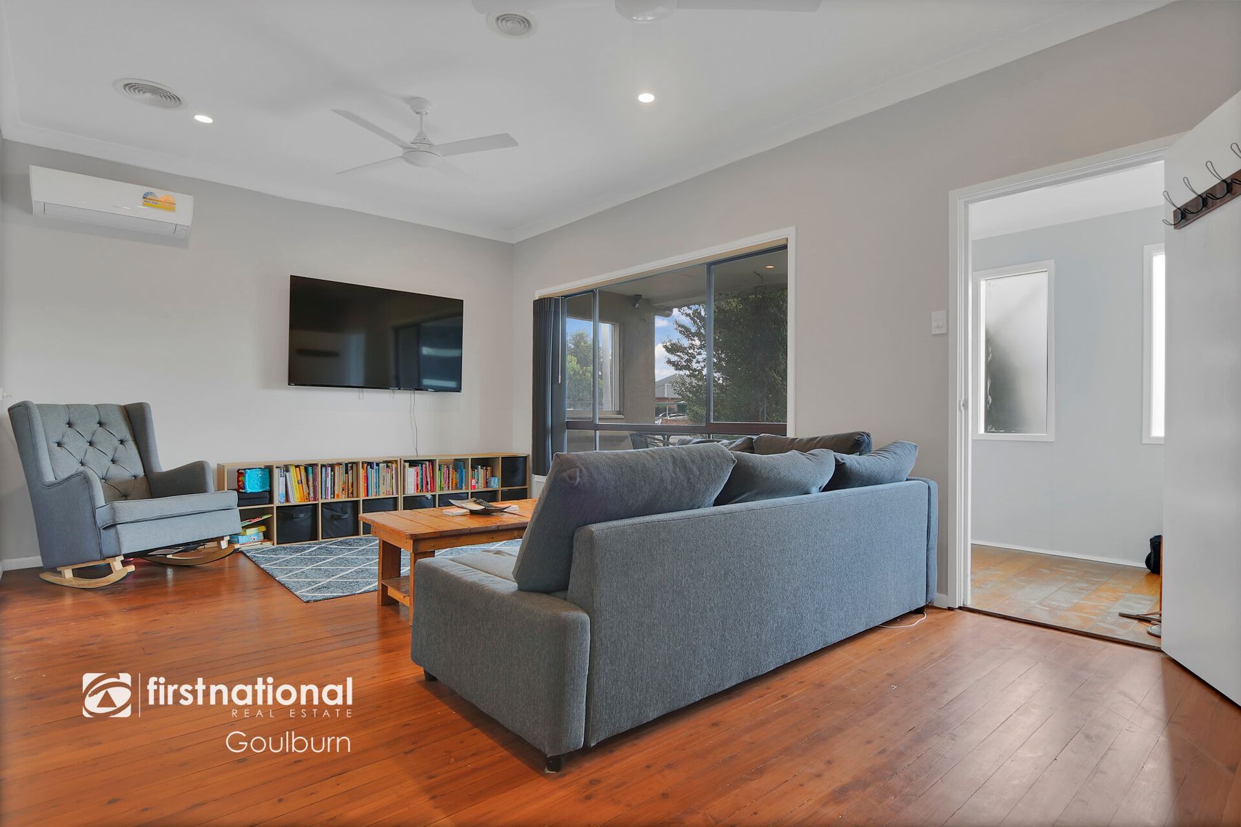 11 Hume Street, Goulburn NSW 2580, Goulburn - Thumbnail 2