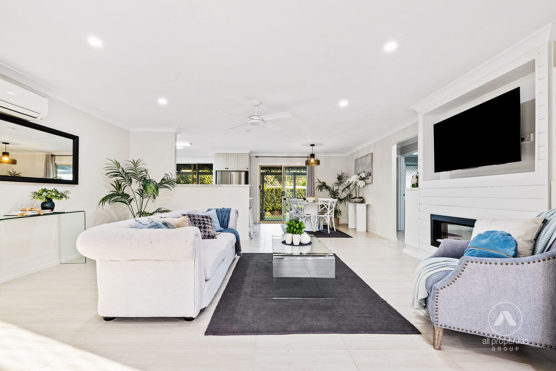 31 Wilton Crescent, Boronia Heights QLD 4124, Boronia Heights - Thumbnail 8