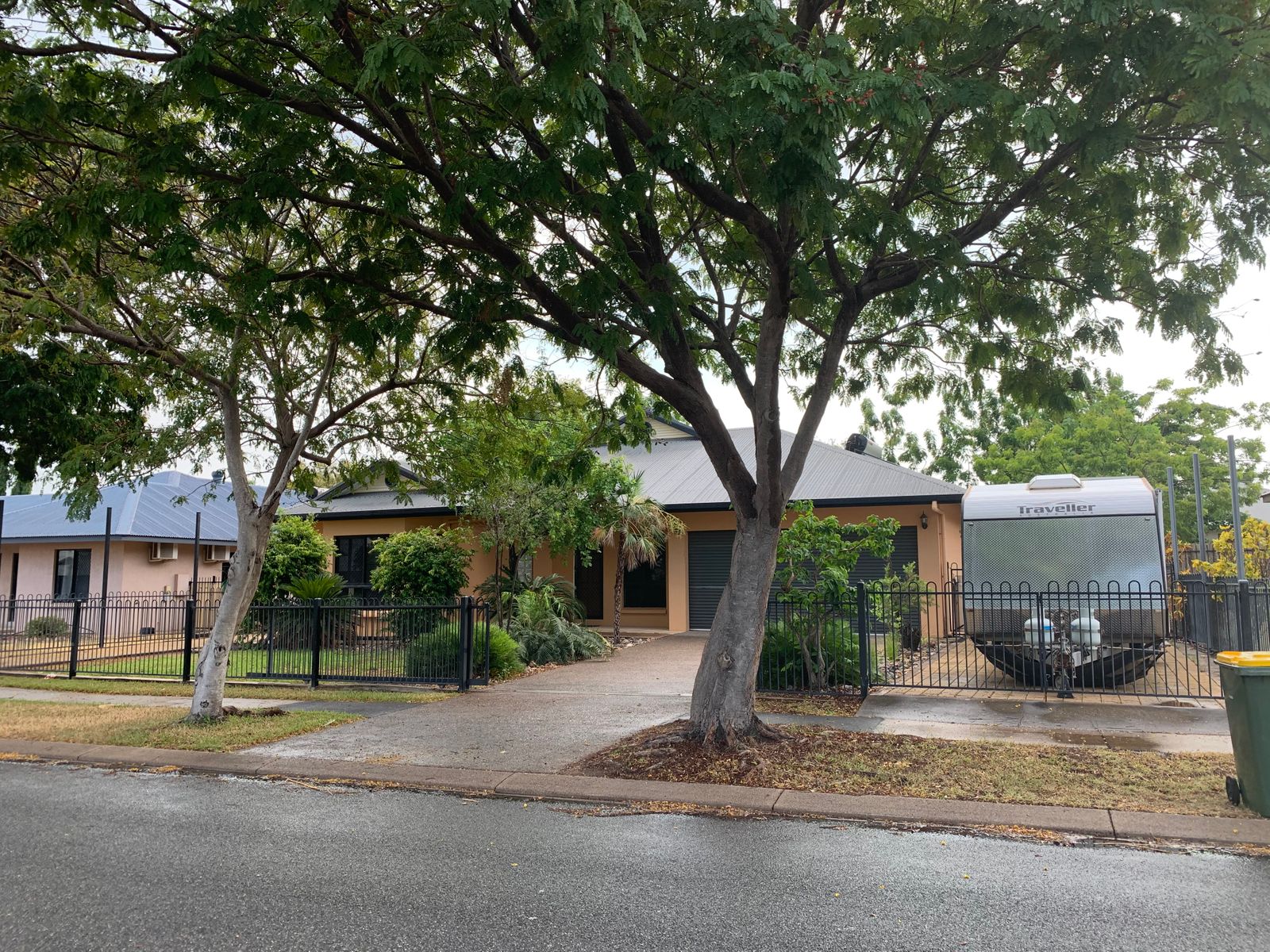 28 McAulay Street, Rosebery NT 0832