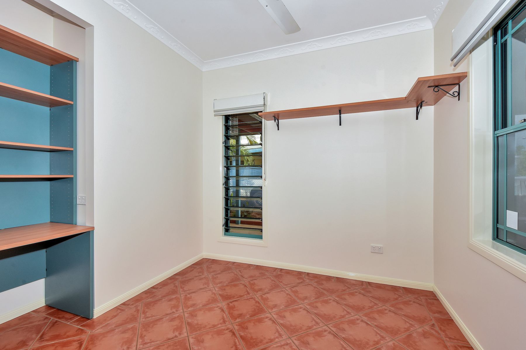 8 Pritchardia Circuit, Durack NT 0830, Durack - Thumbnail 8