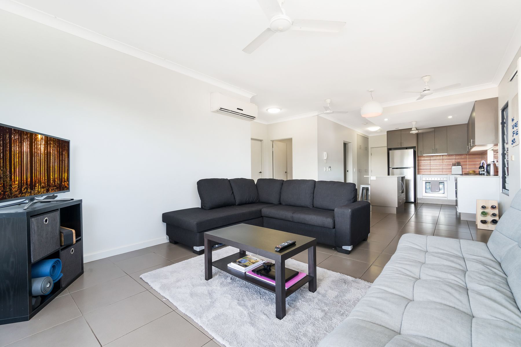 15/171 Dick Ward Drive, Nightcliff NT 0810, Nightcliff - Thumbnail 4