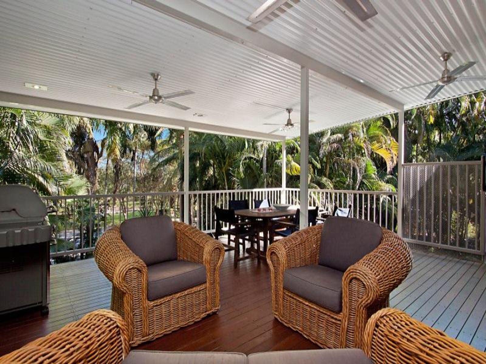 10 Renwick Court, Gray NT 0830, Gray - Thumbnail 6
