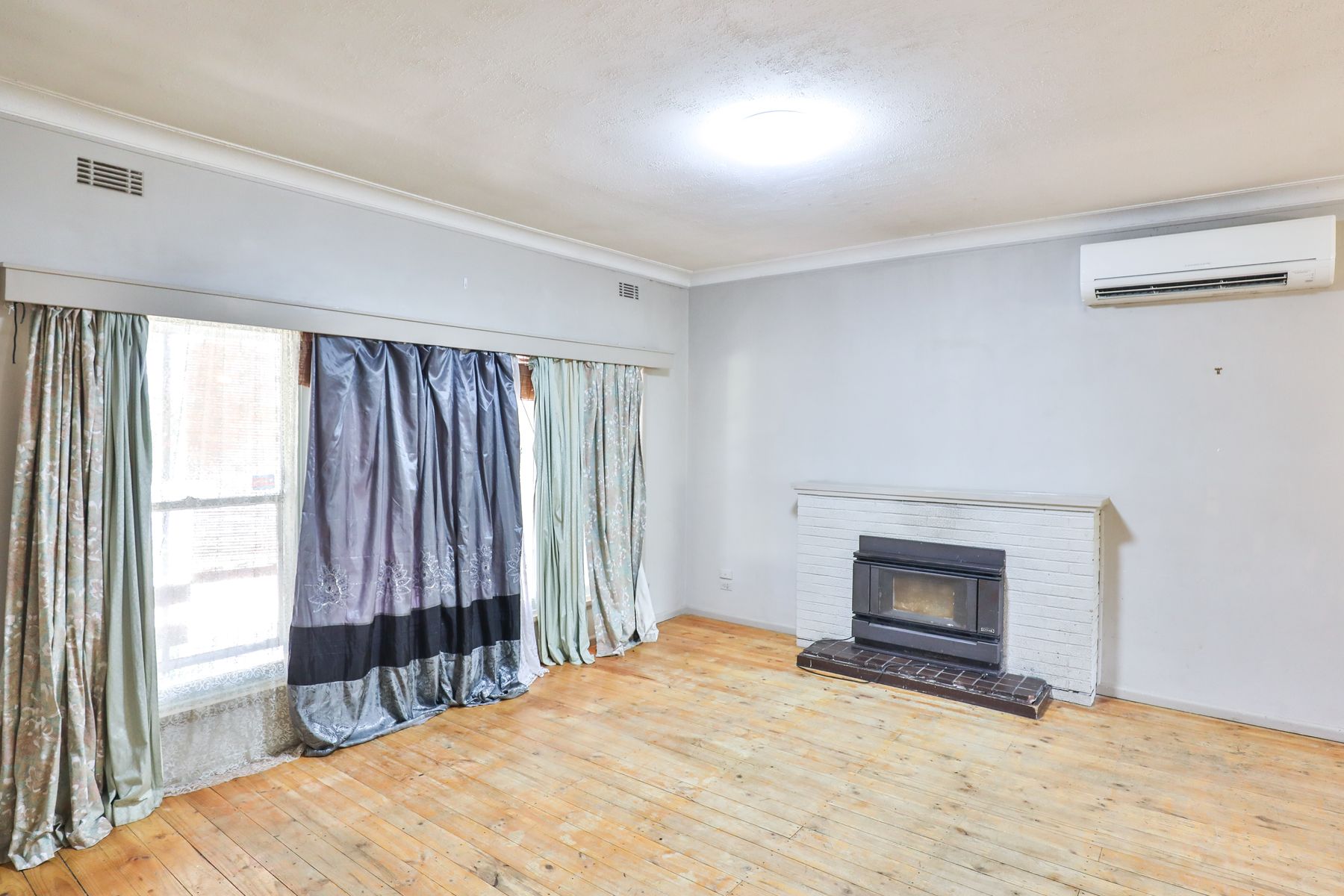 162 Ontario Avenue, Mildura - Thumbnail 2