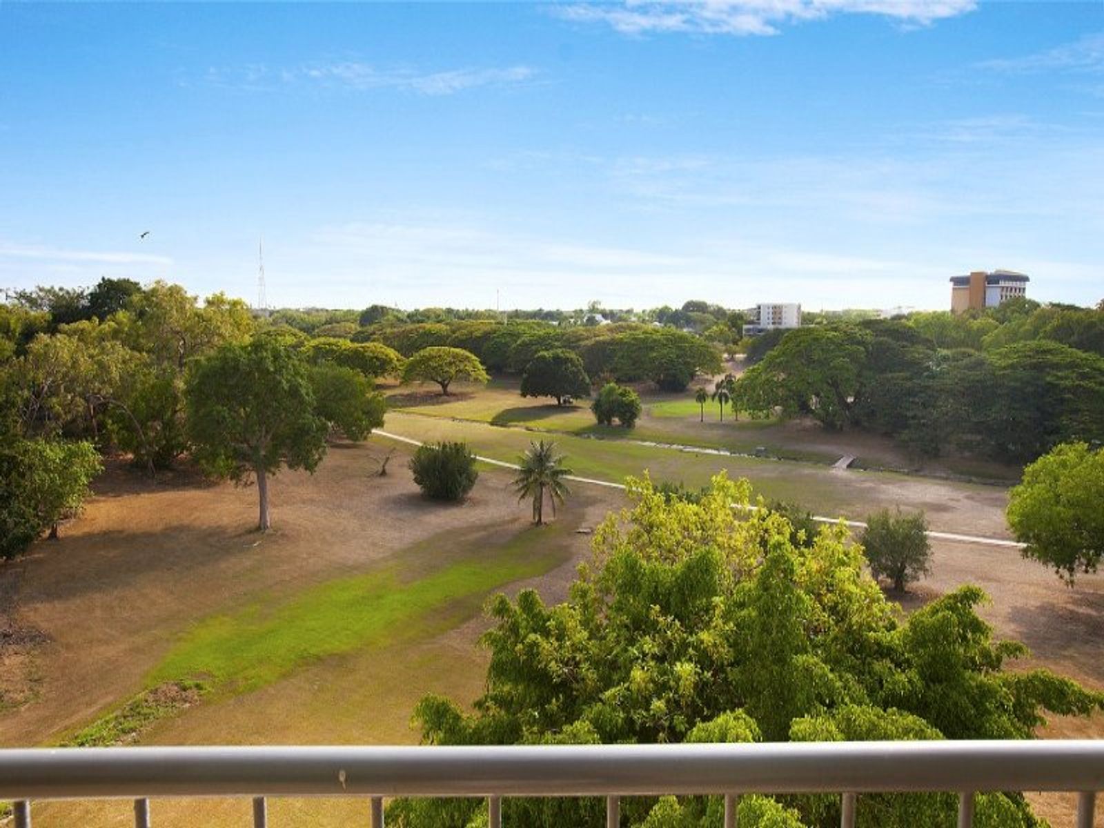 9/12 Houston Street, Larrakeyah NT 0820, Larrakeyah - Thumbnail 4