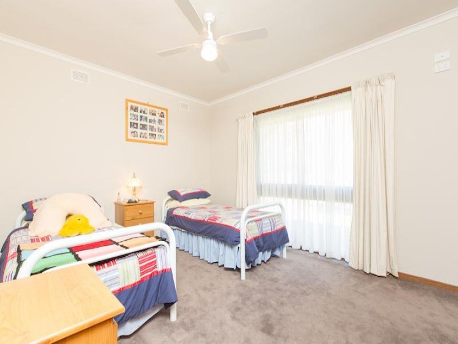 3 Bottlebrush Court, Mildura - Thumbnail 8