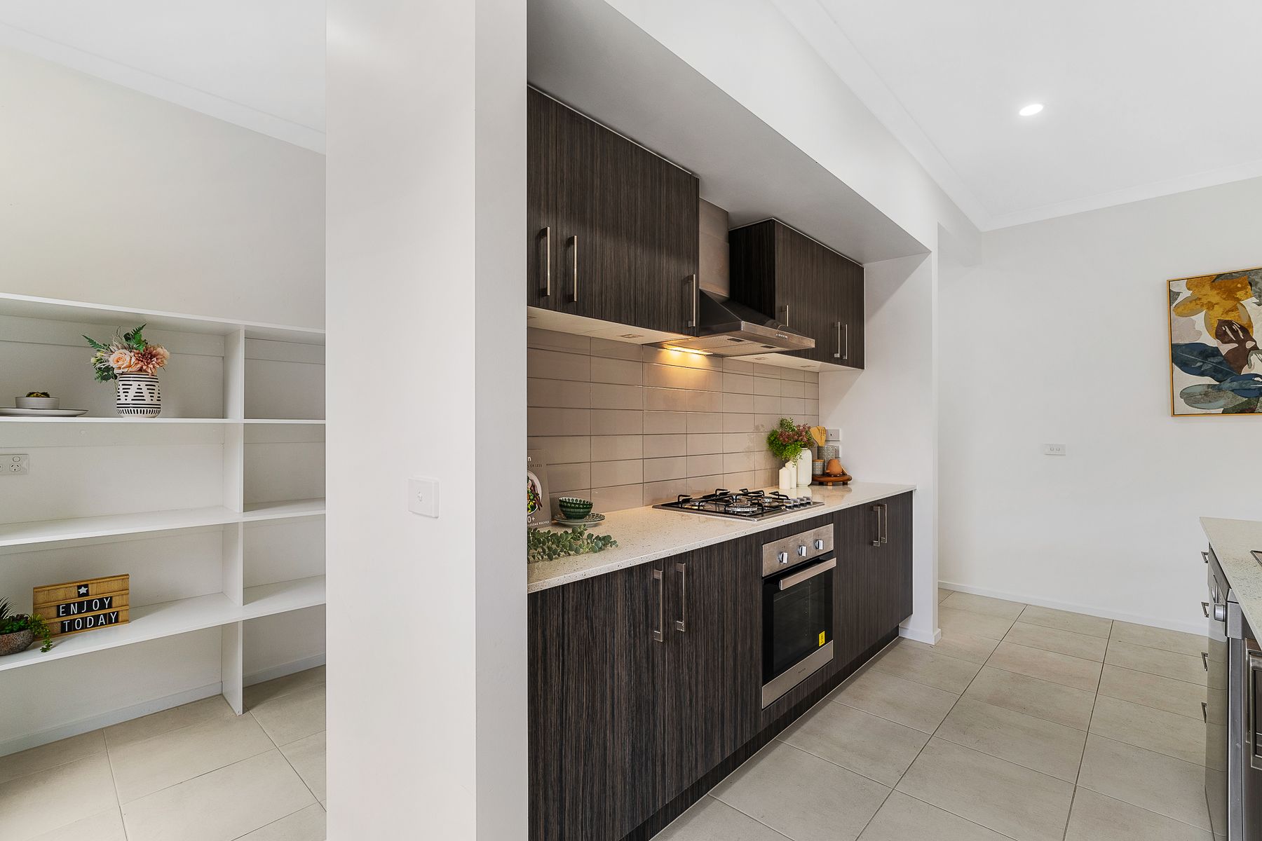 12 Coral Vine Road, Junction Village, VIC 3977, Junction Village - Thumbnail 5