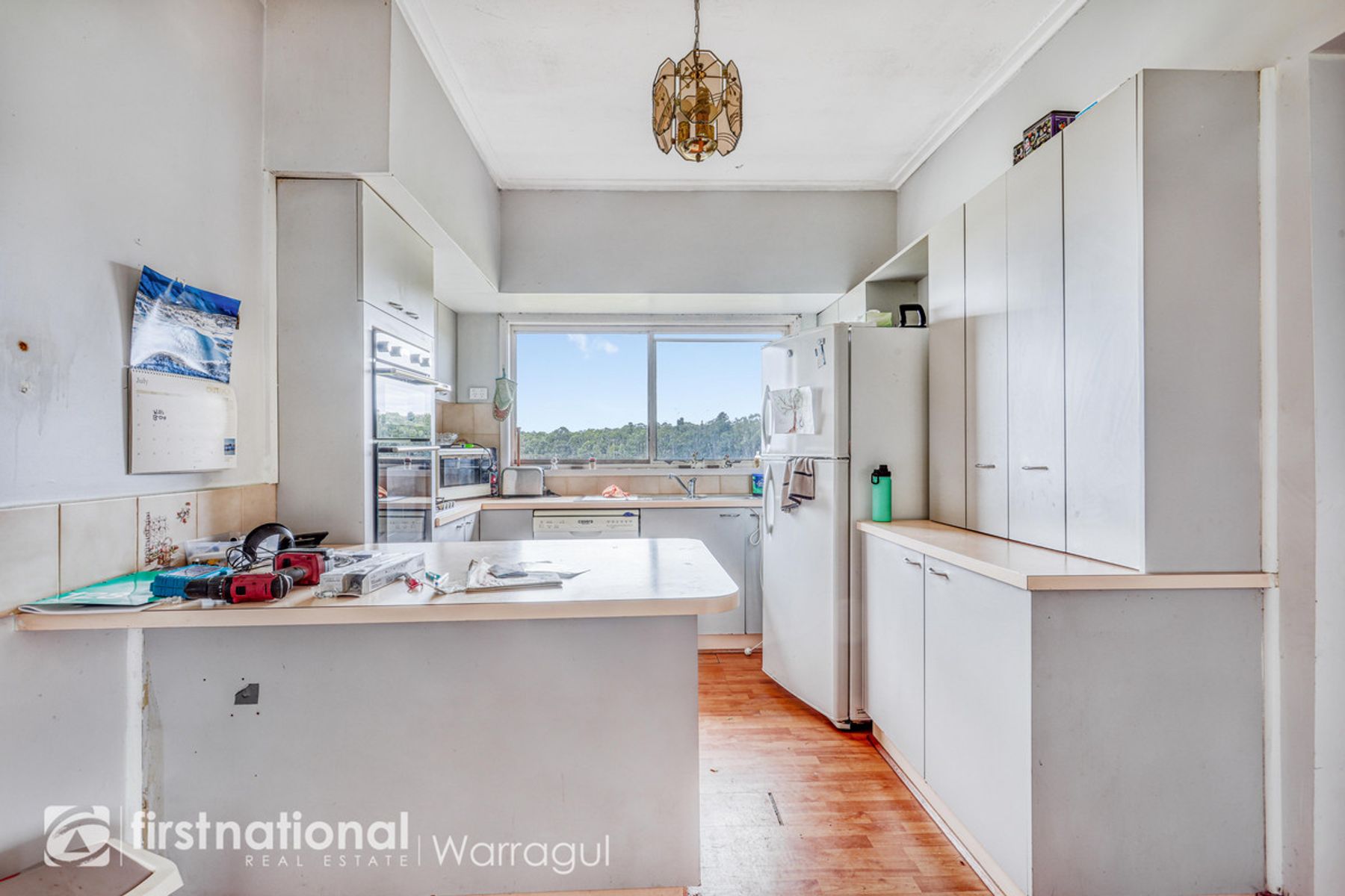 30 Wilkes Road, Willow Grove, VIC 3825, Willow Grove - Thumbnail 3