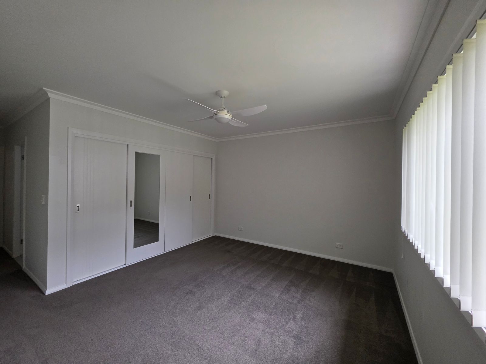 97b Talawong Drive, Taree NSW 2430, Taree - Thumbnail 6