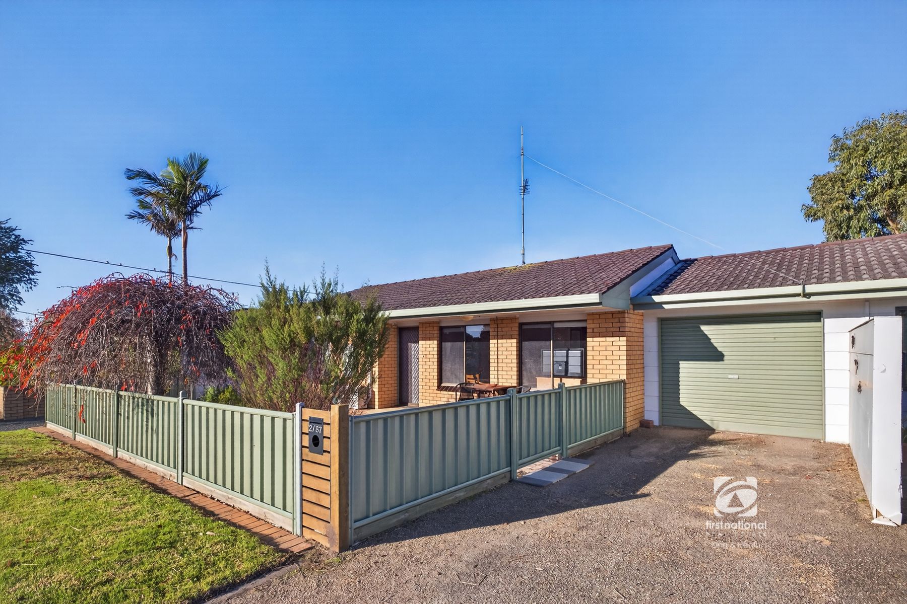 2/87 Main Road, Paynesville VIC 3880