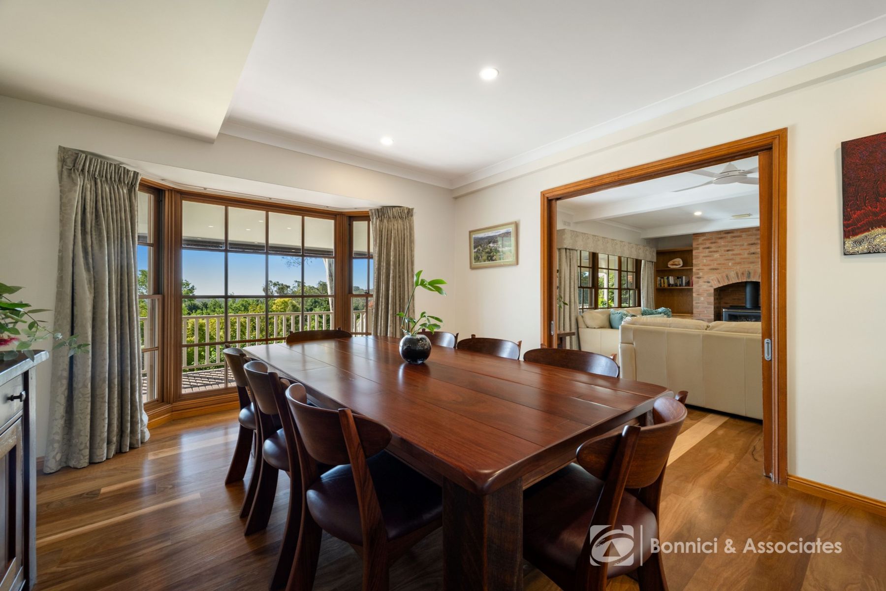 340 Stanley Road, Beechworth VIC 3747, Beechworth - Thumbnail 8