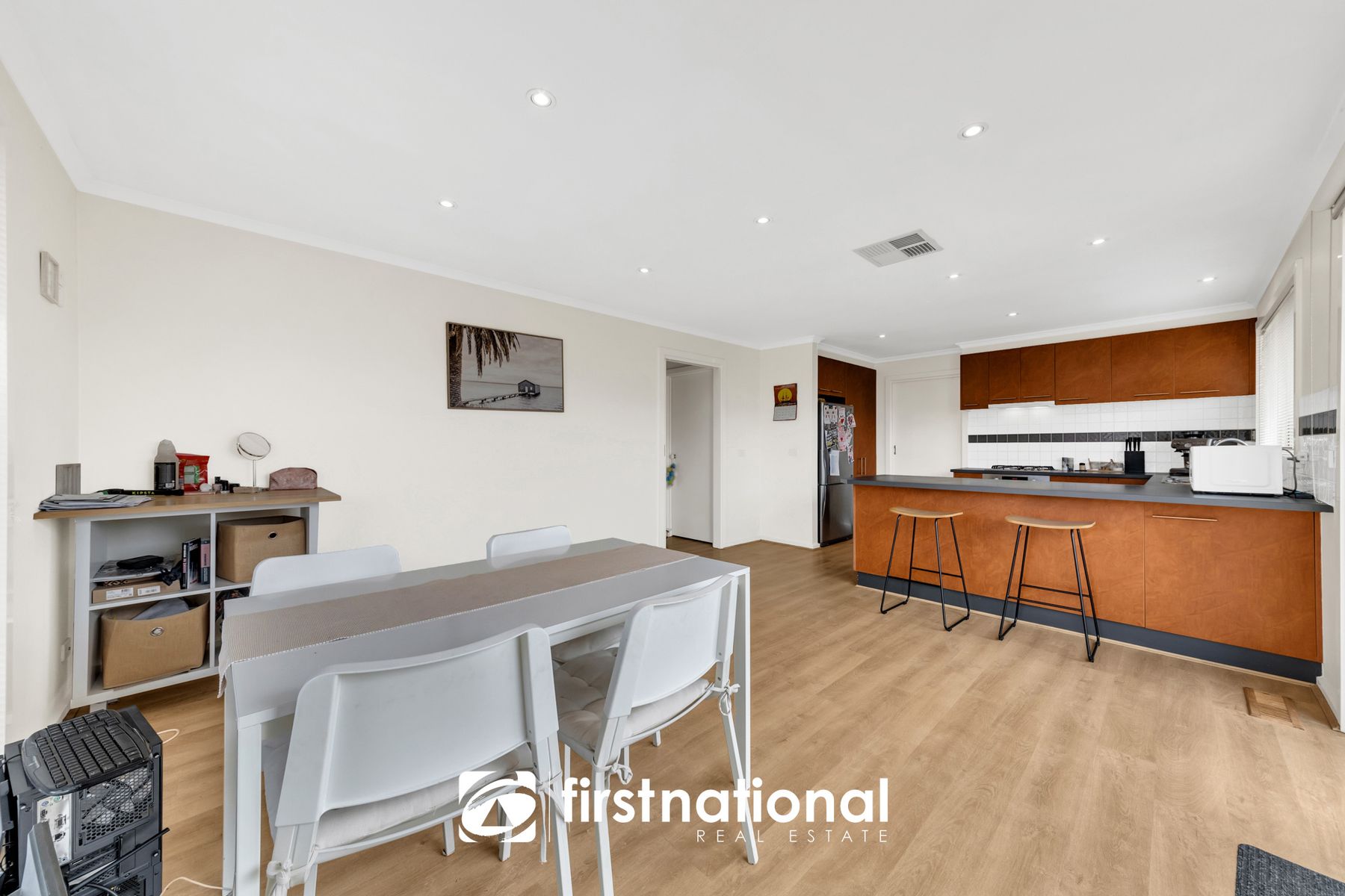 1/36 White Street, Mordialloc VIC 3195, Mordialloc - Thumbnail 8