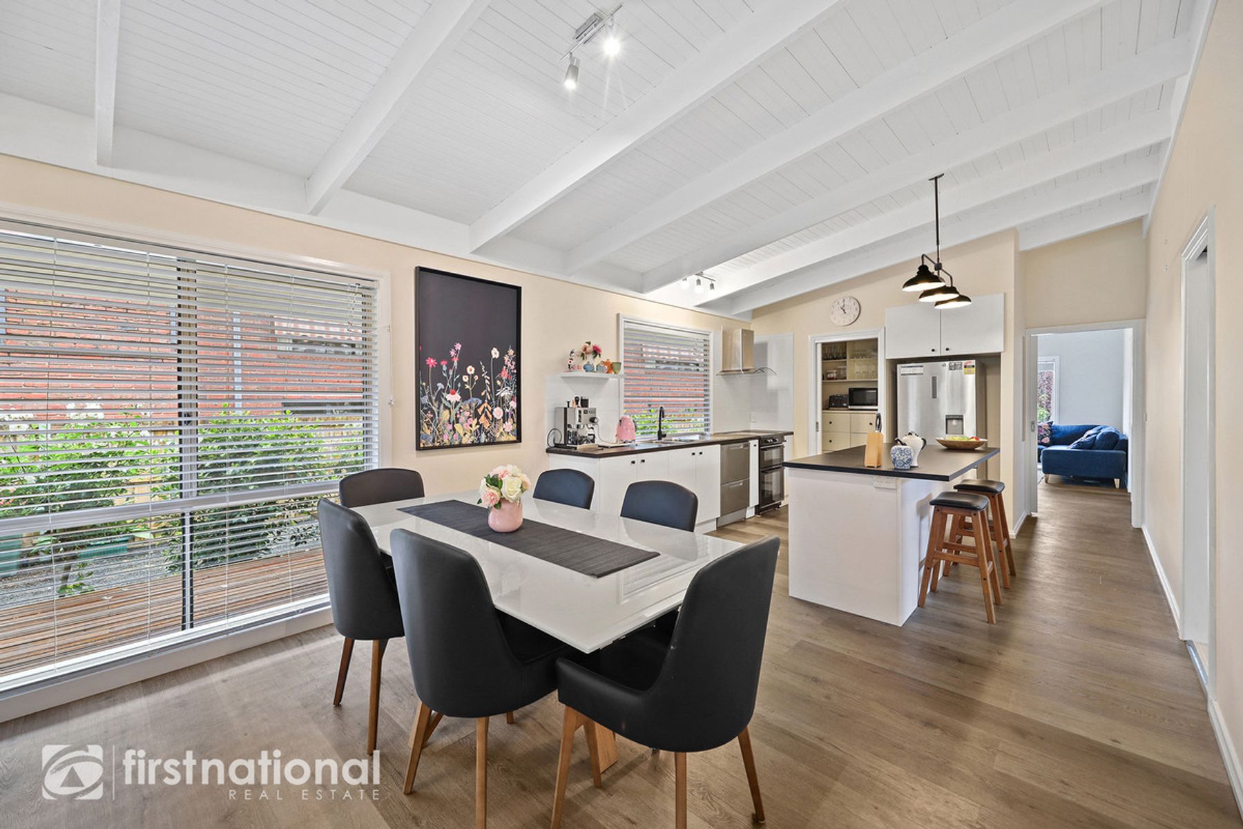 49 Waratah Drive, Warragul, VIC 3820, Warragul - Thumbnail 3