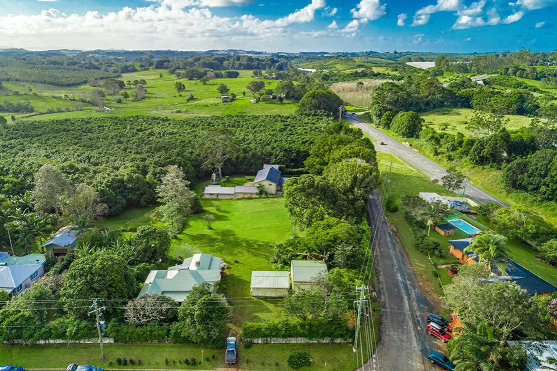 2 Brooklet Road, Newrybar - Thumbnail 6