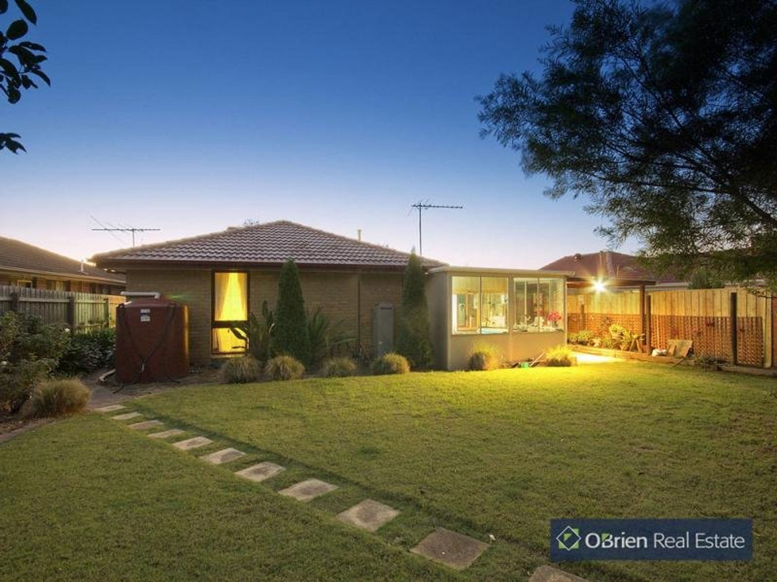 119 Shetland Street, Endeavour Hills, VIC 3802, Endeavour Hills - Thumbnail 8