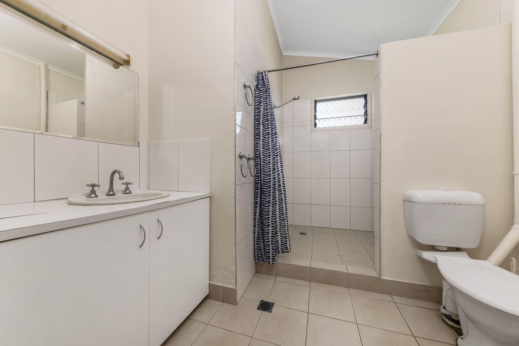 38 Driffield Street, Anula NT 0812, Anula - Thumbnail 8