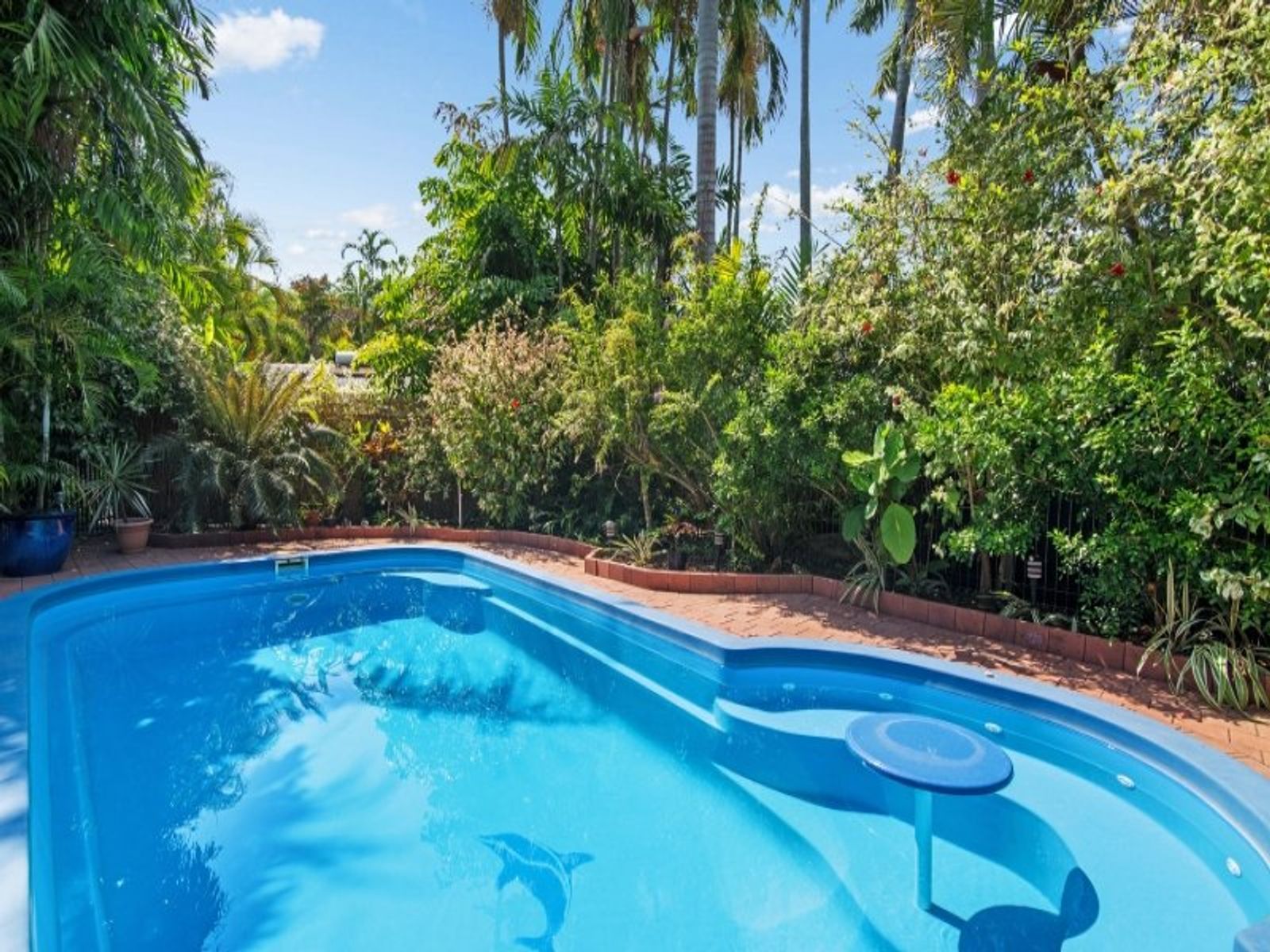 54 Dorrigo Cresent, Karama, NT 0812, Karama - Thumbnail 6
