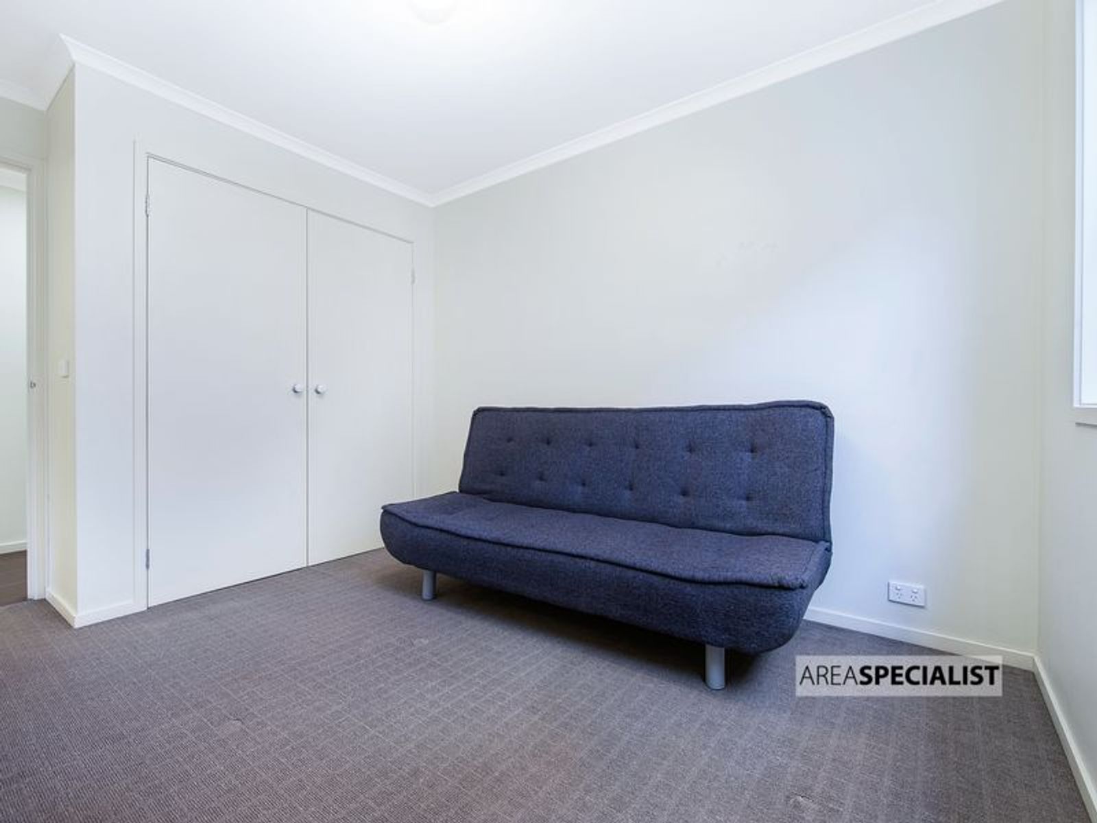 53 Phoenix Avenue, Cranbourne, VIC 3977, Cranbourne - Thumbnail 5