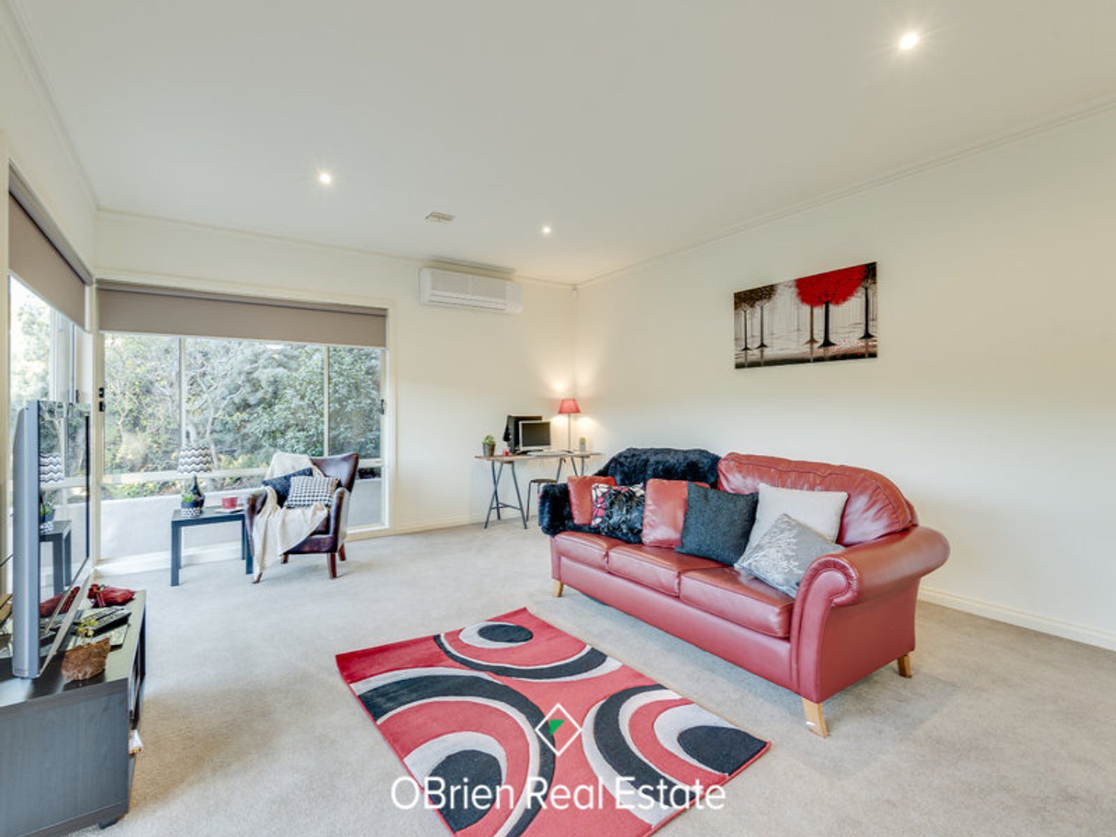 5 Oakridge Close, Lysterfield South, VIC 3156, Lysterfield South - Thumbnail 5