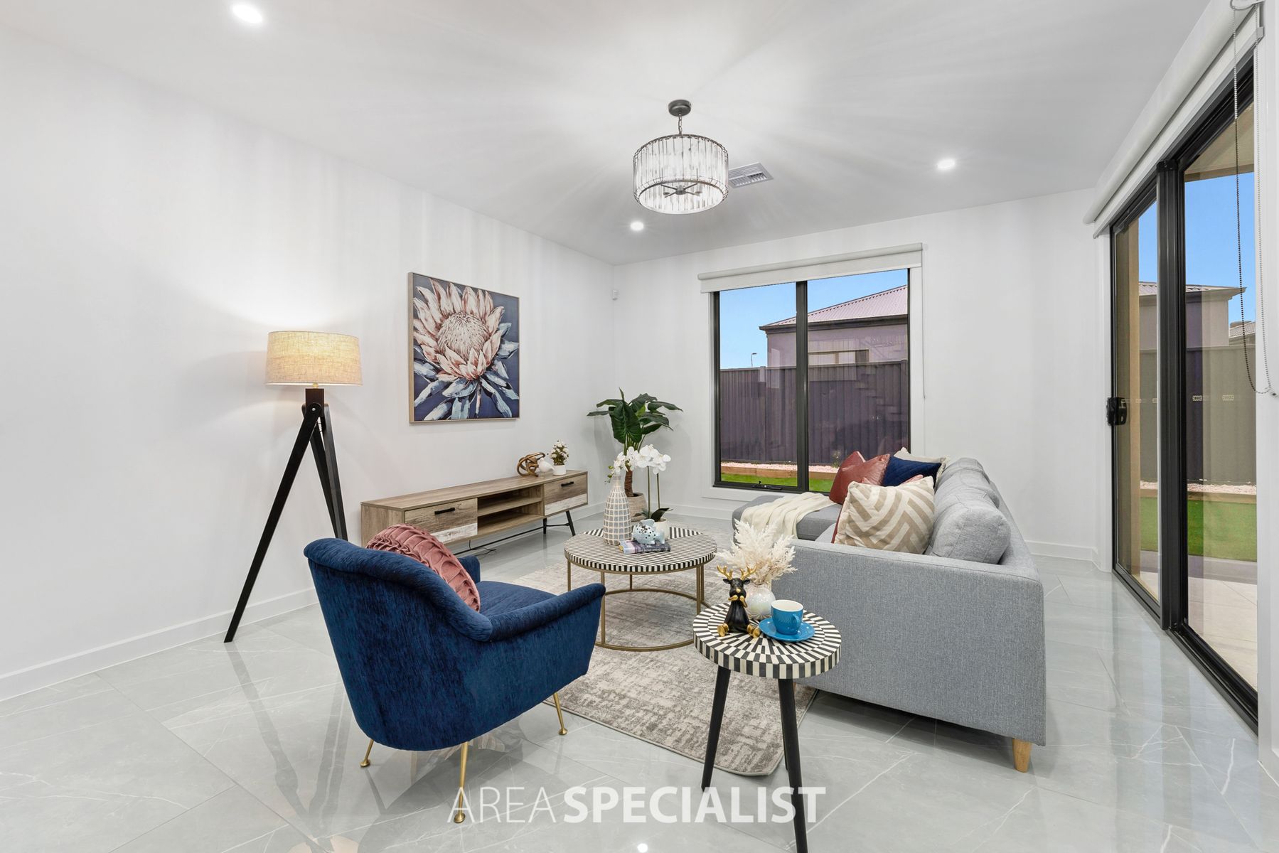 14 Dalmatian Street, Cranbourne East, VIC 3977, Cranbourne East - Thumbnail 6