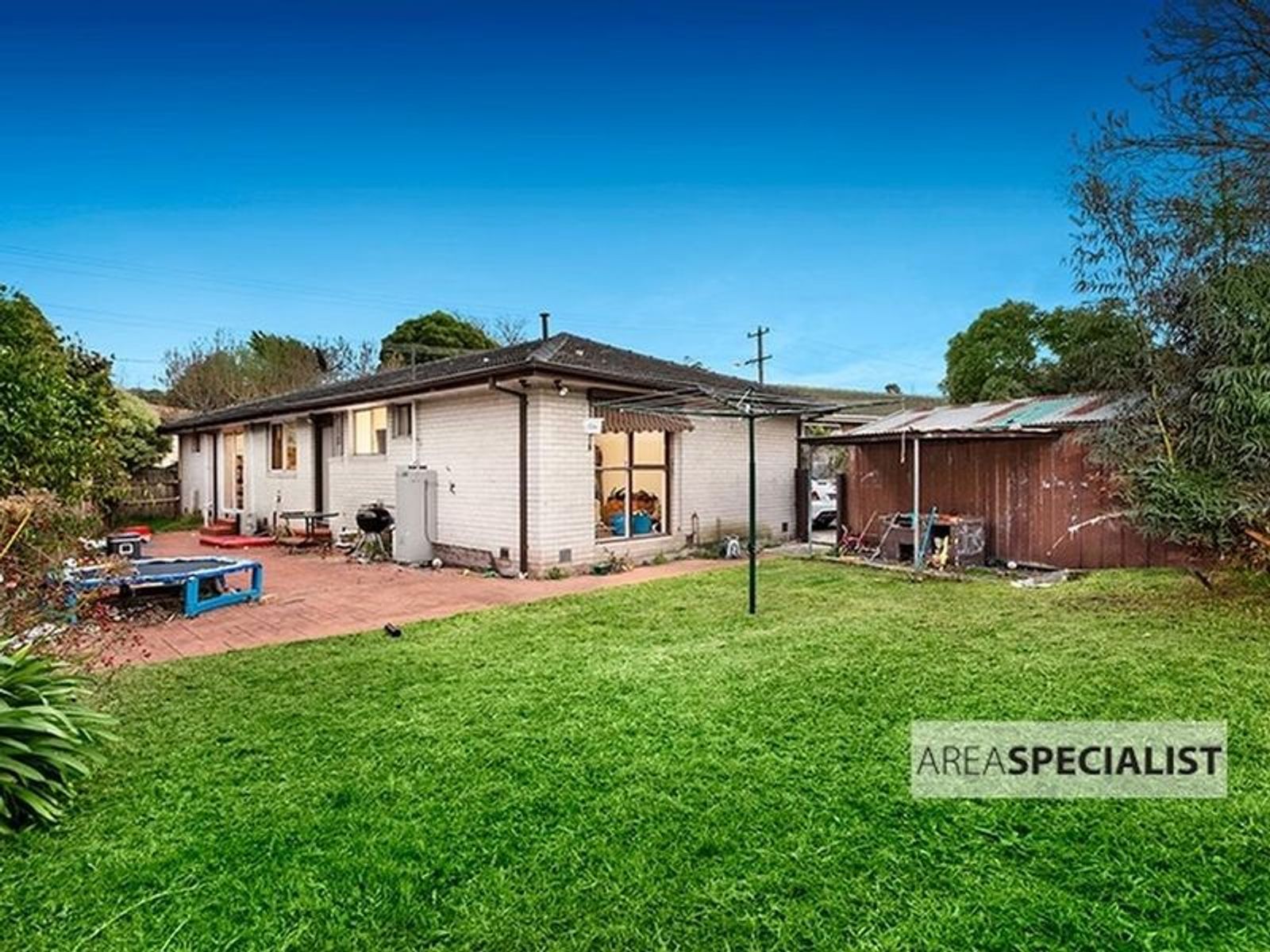 15 Karingal Drive, Frankston, VIC 3199, Frankston - Thumbnail 2