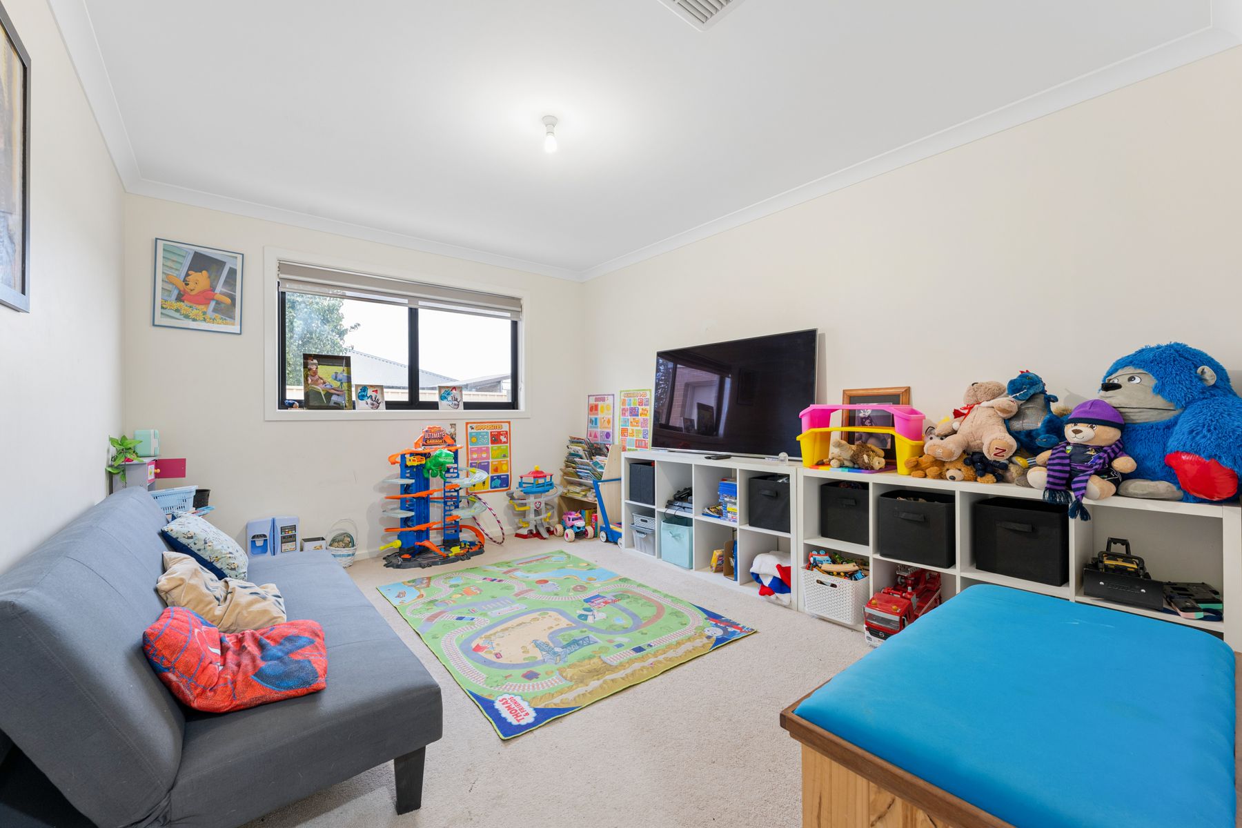 18 Melia Street, Red Cliffs - Thumbnail 8