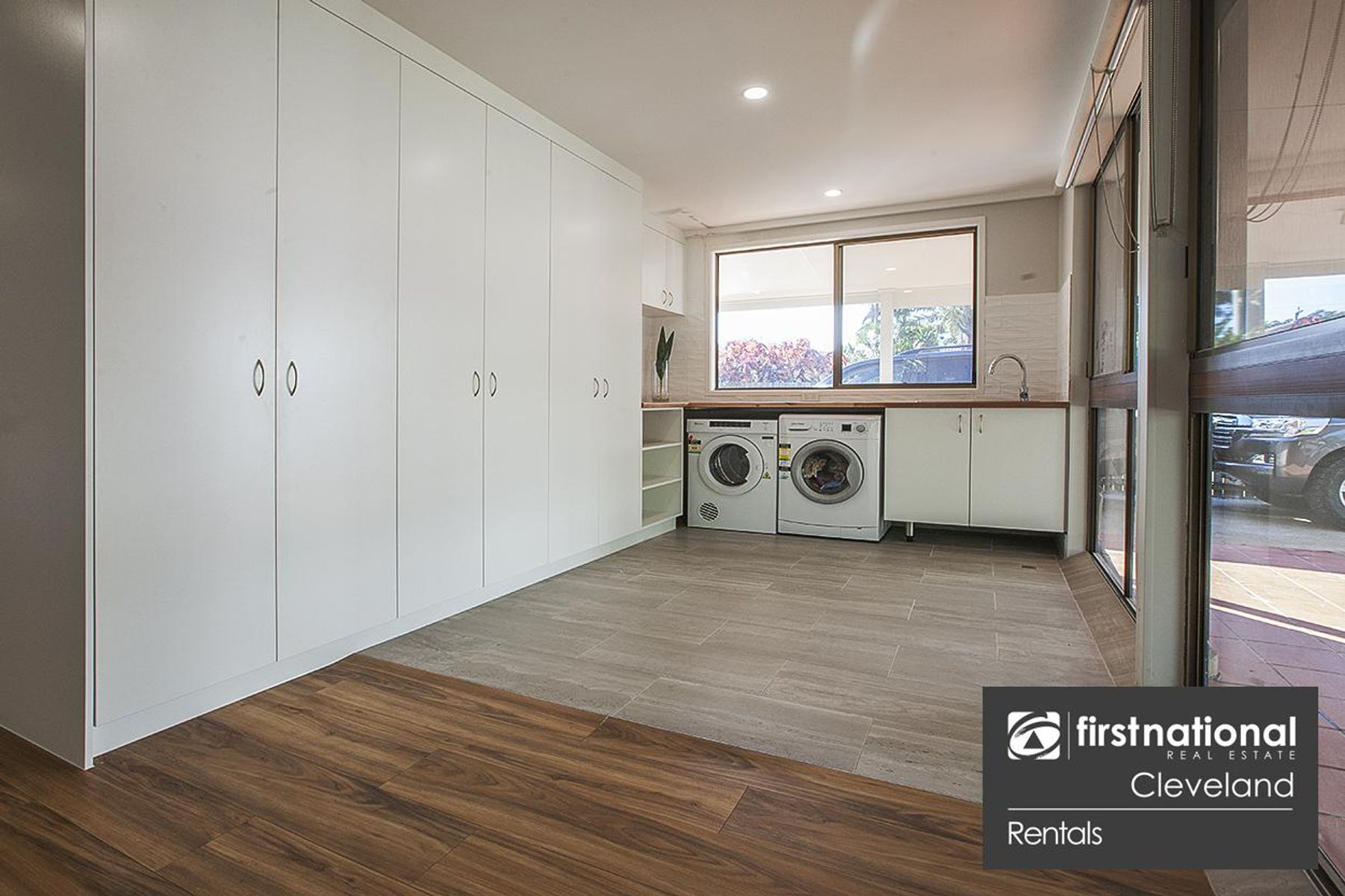 27 Gotha Street, Cleveland QLD 4163, Cleveland - Thumbnail 7