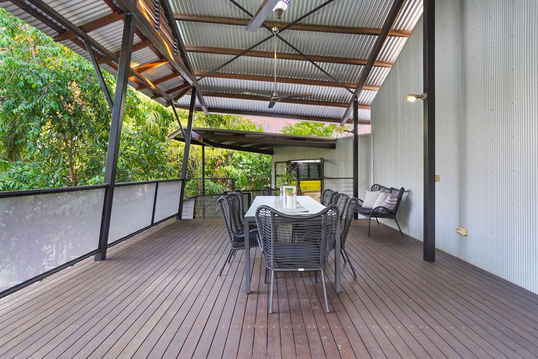 93 Tiwi Gardens, Tiwi NT 0810, Tiwi - Thumbnail 5