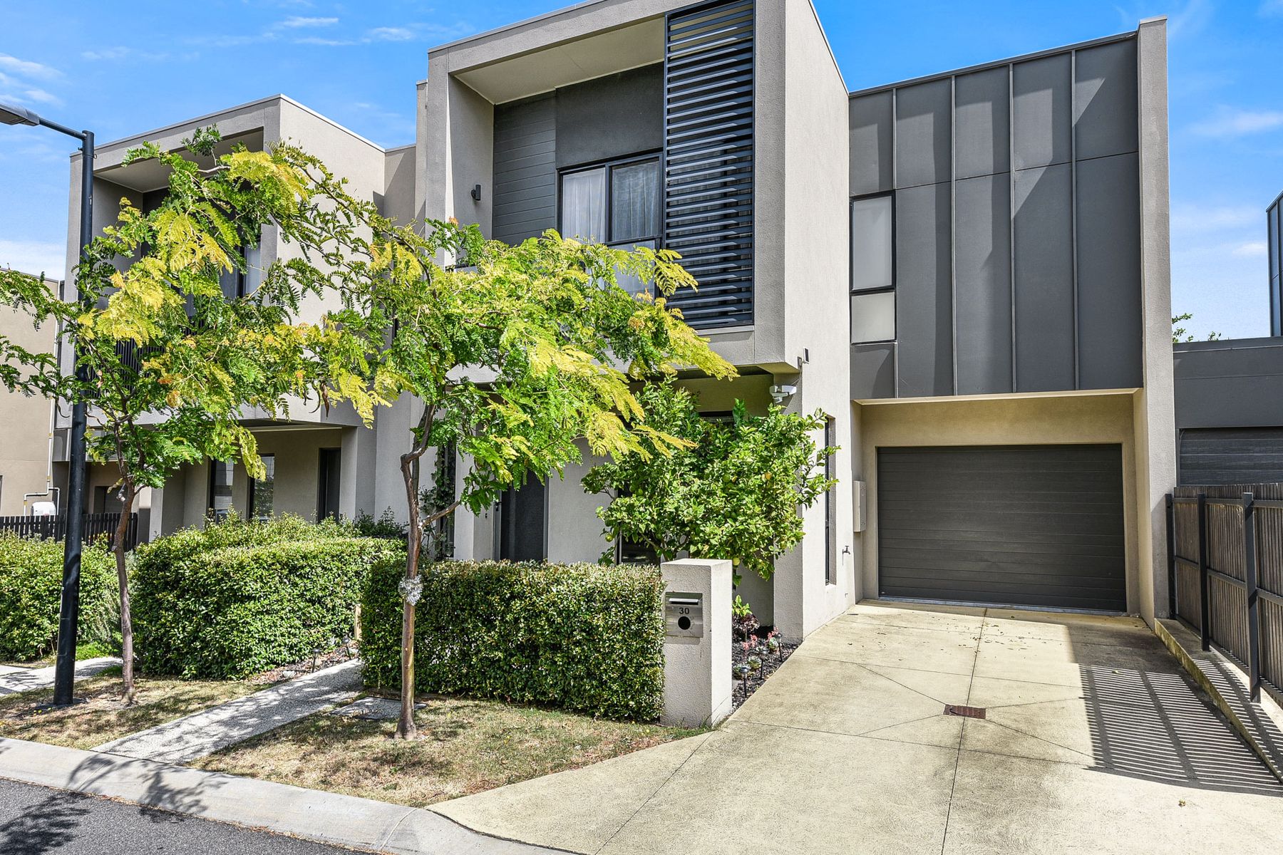 30 Primrose Avenue, Cheltenham, VIC 3192, Cheltenham - Thumbnail 3