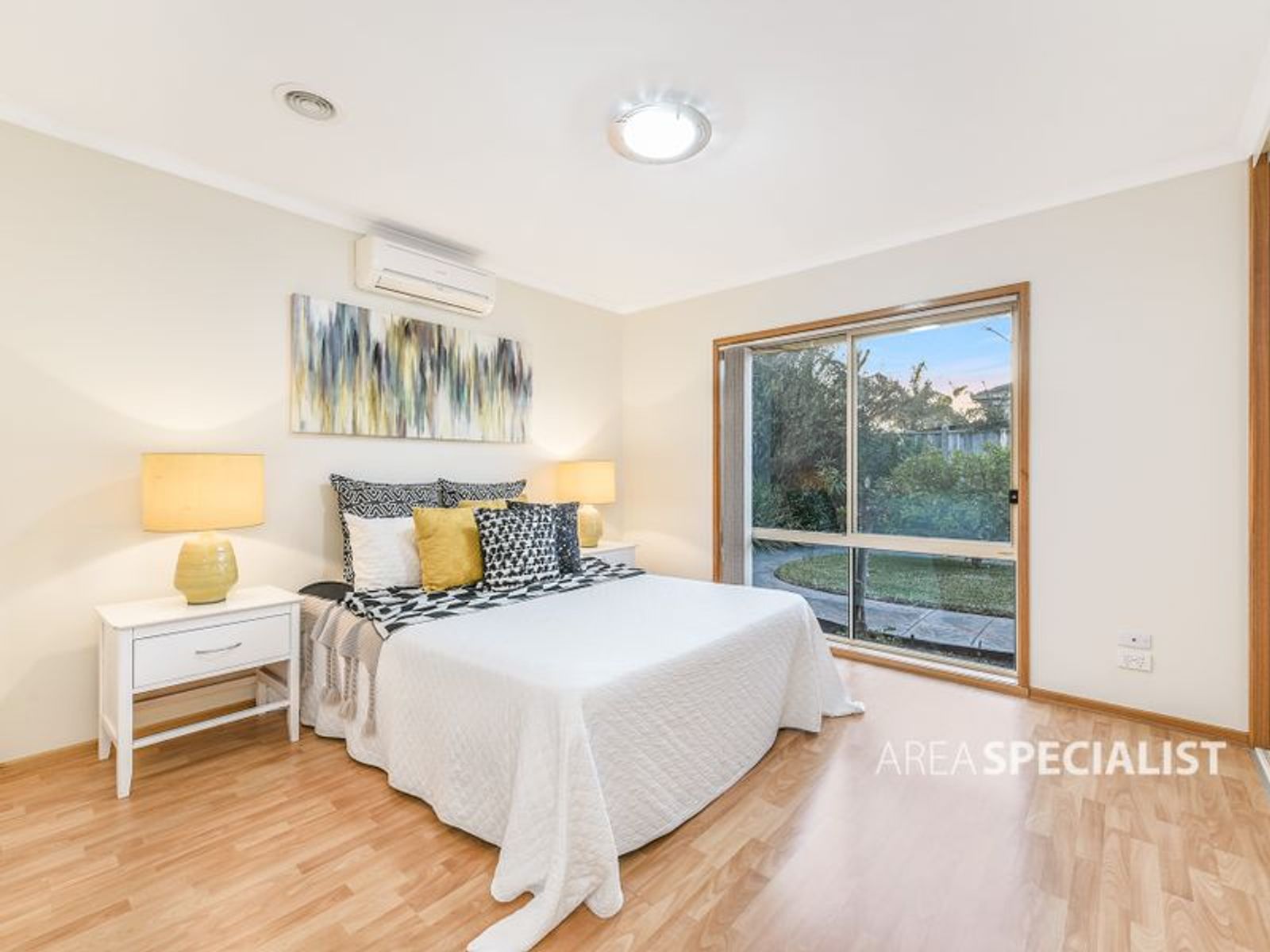 7 Royal Palms, Aspendale Gardens, VIC 3195, Aspendale Gardens - Thumbnail 8