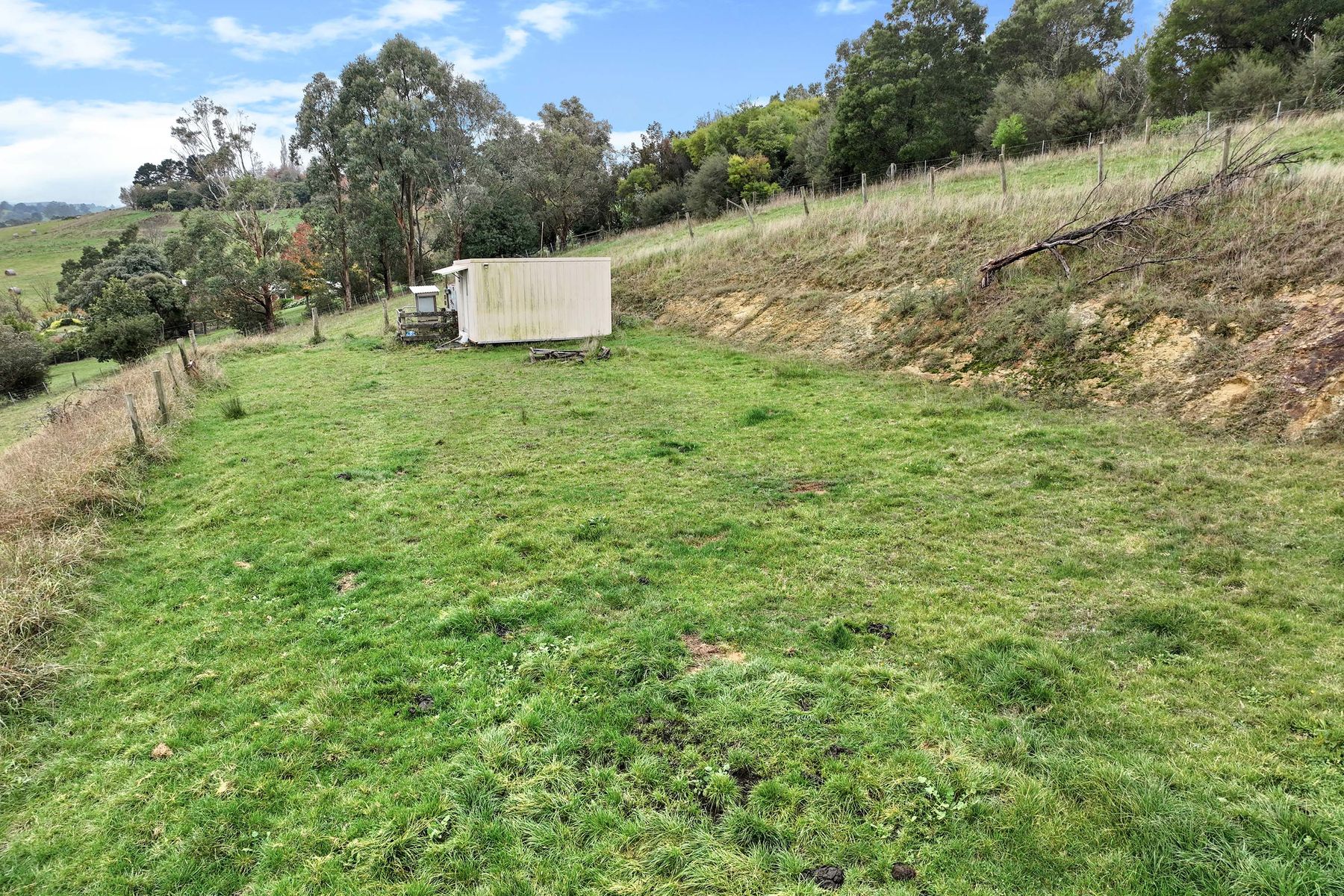 Lot 5 Graeme Street, Neerim South, Neerim South - Thumbnail 8