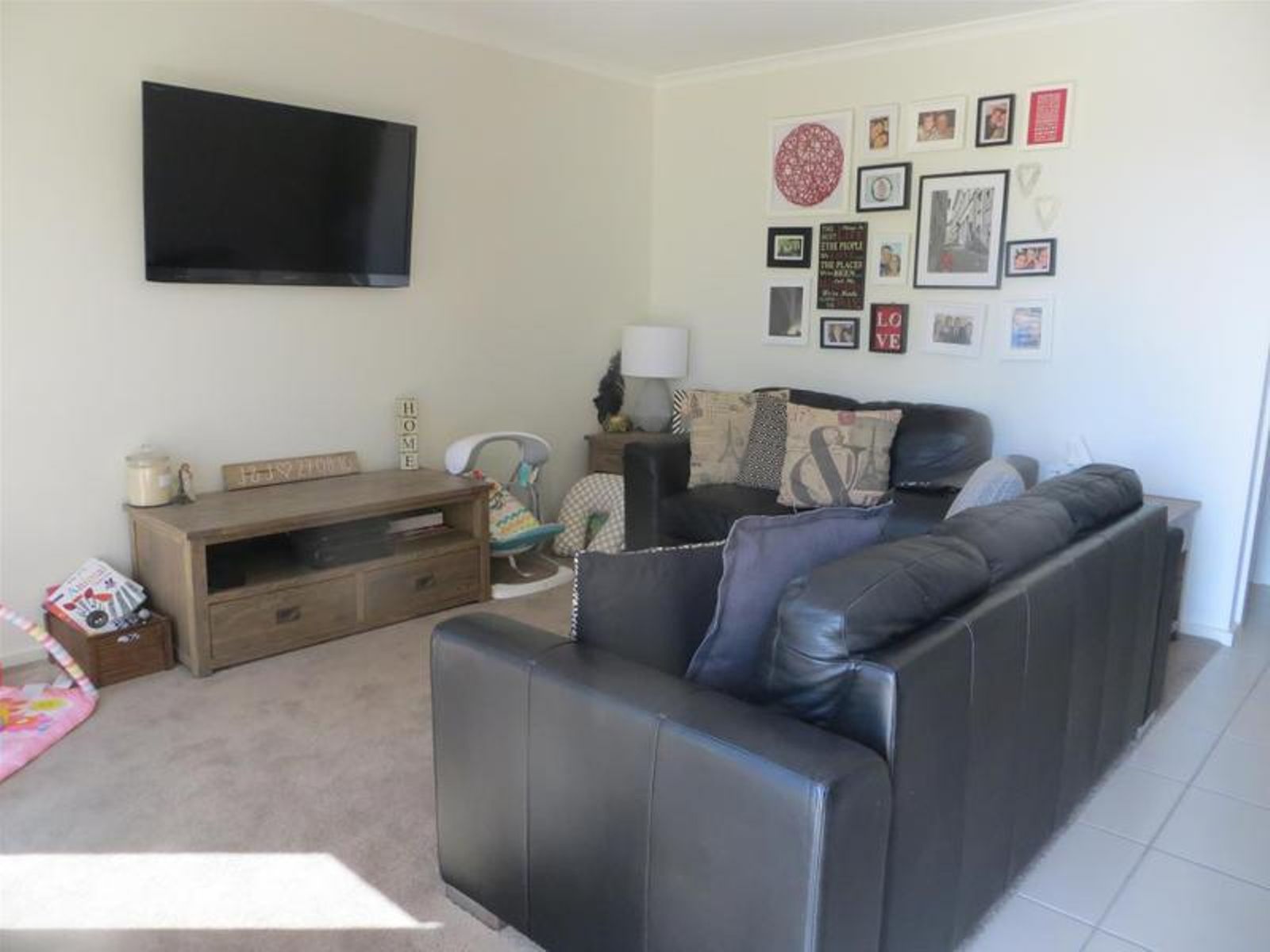 528 Walnut Avenue, Mildura - Thumbnail 2