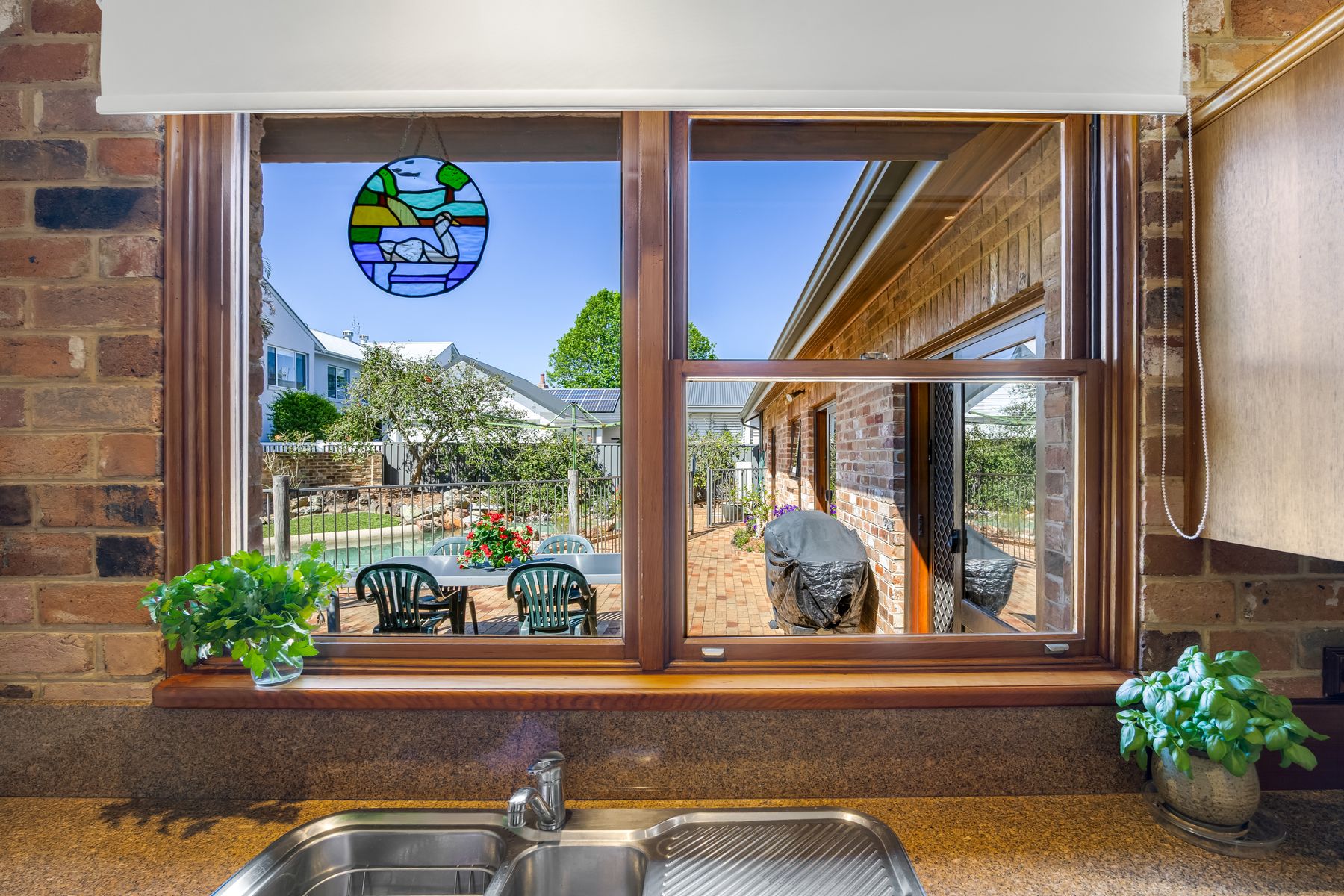 18 Anzac Parade, Toronto NSW 2283, Toronto - Thumbnail 6