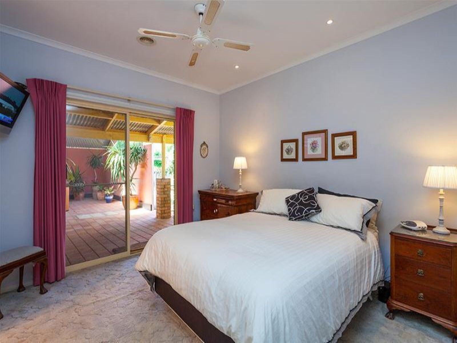 105 Pawson Avenue, Red Cliffs - Thumbnail 8
