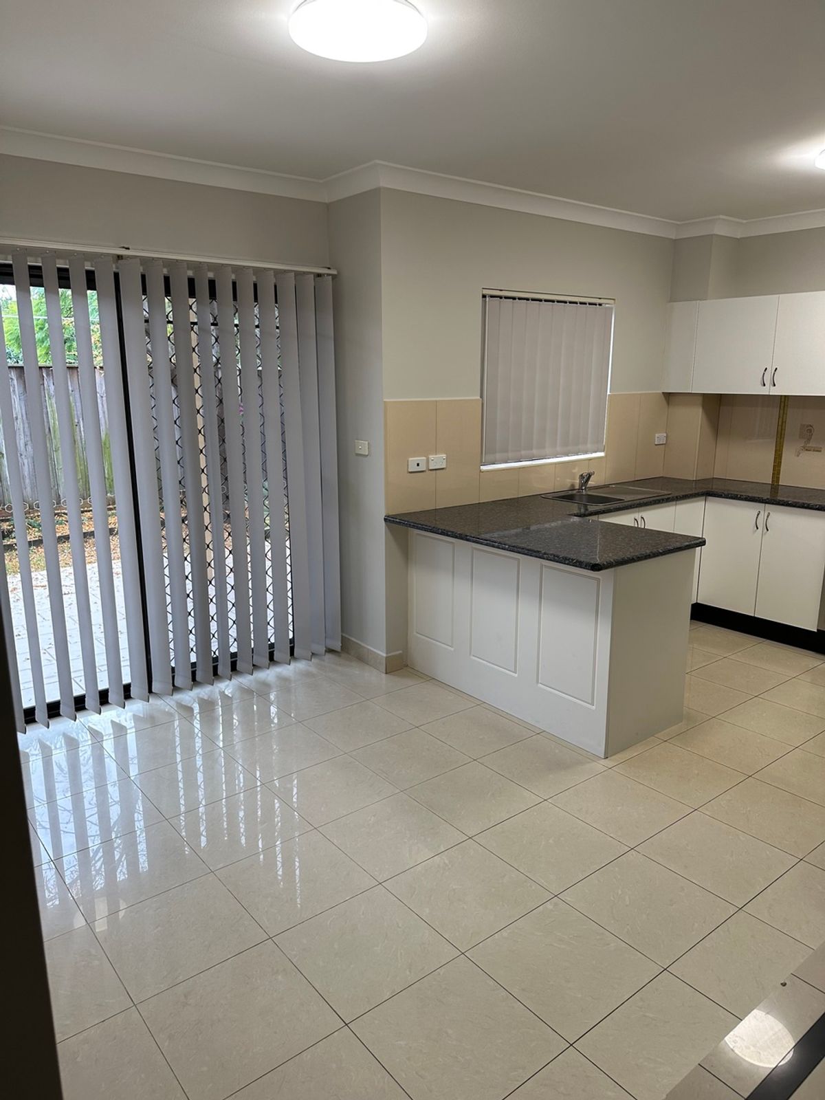 3/18 Rickard Street, Guildford NSW 2161, Guildford - Thumbnail 7