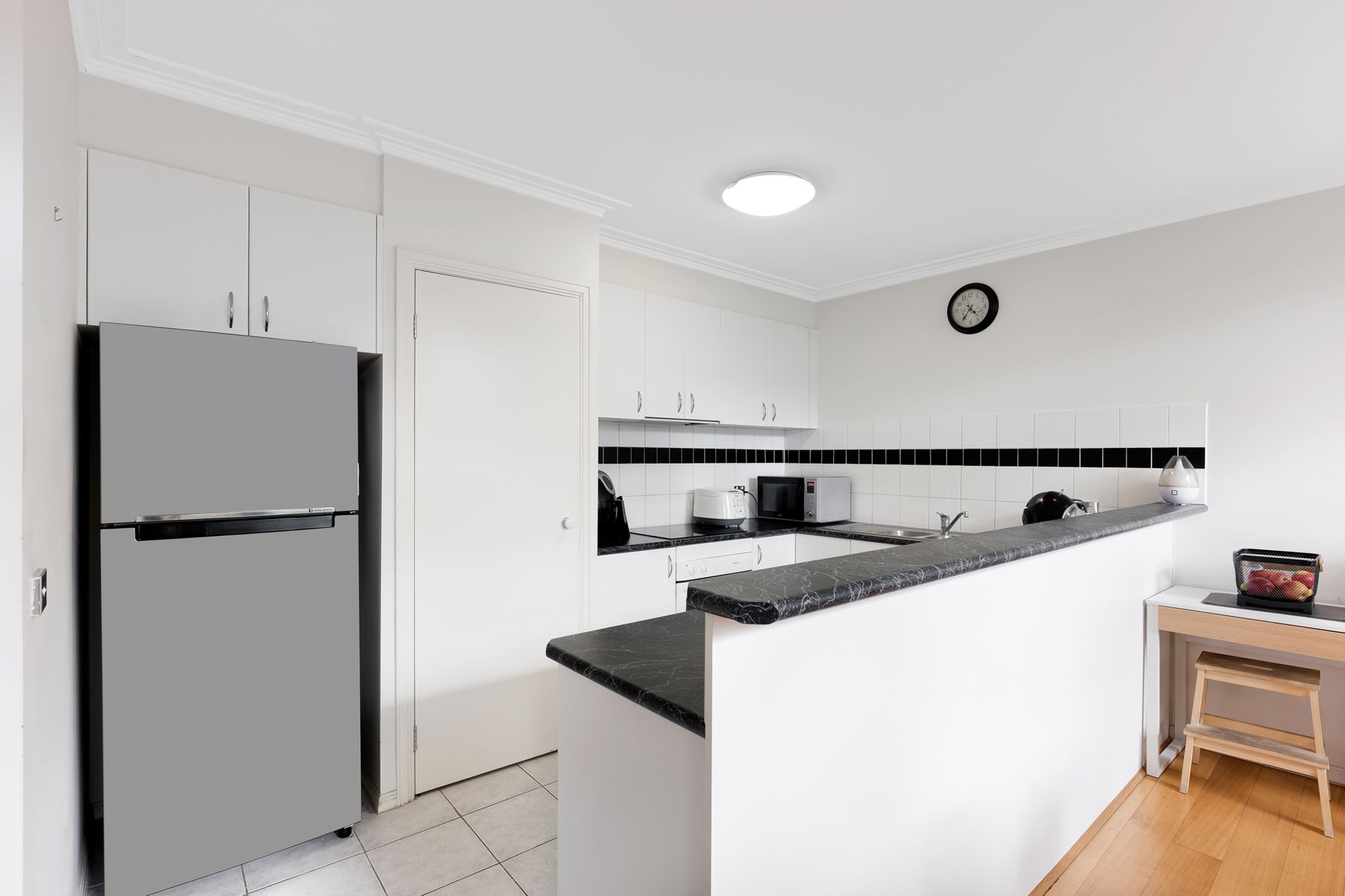 202 Gatehouse Place, Maribyrnong - Thumbnail 3