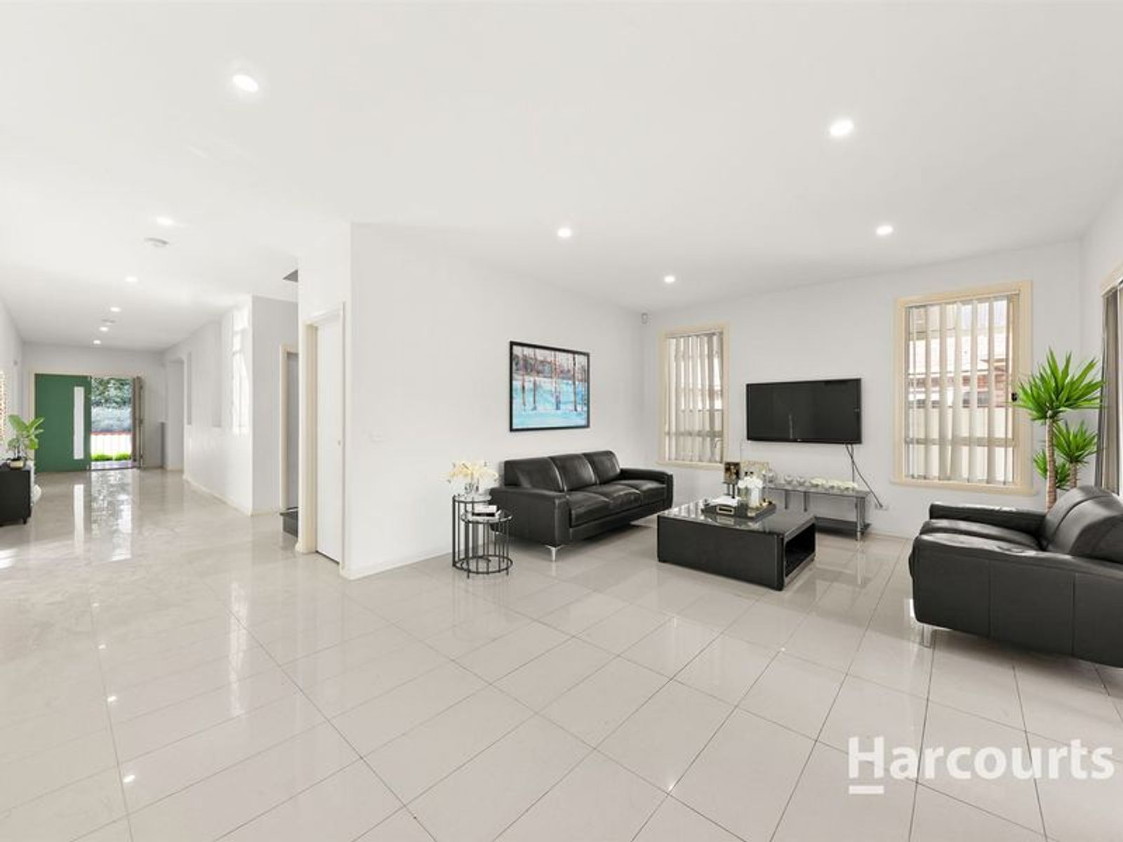10 Tenterfield Drive, Burnside Heights, VIC 3023, Burnside Heights - Thumbnail 5