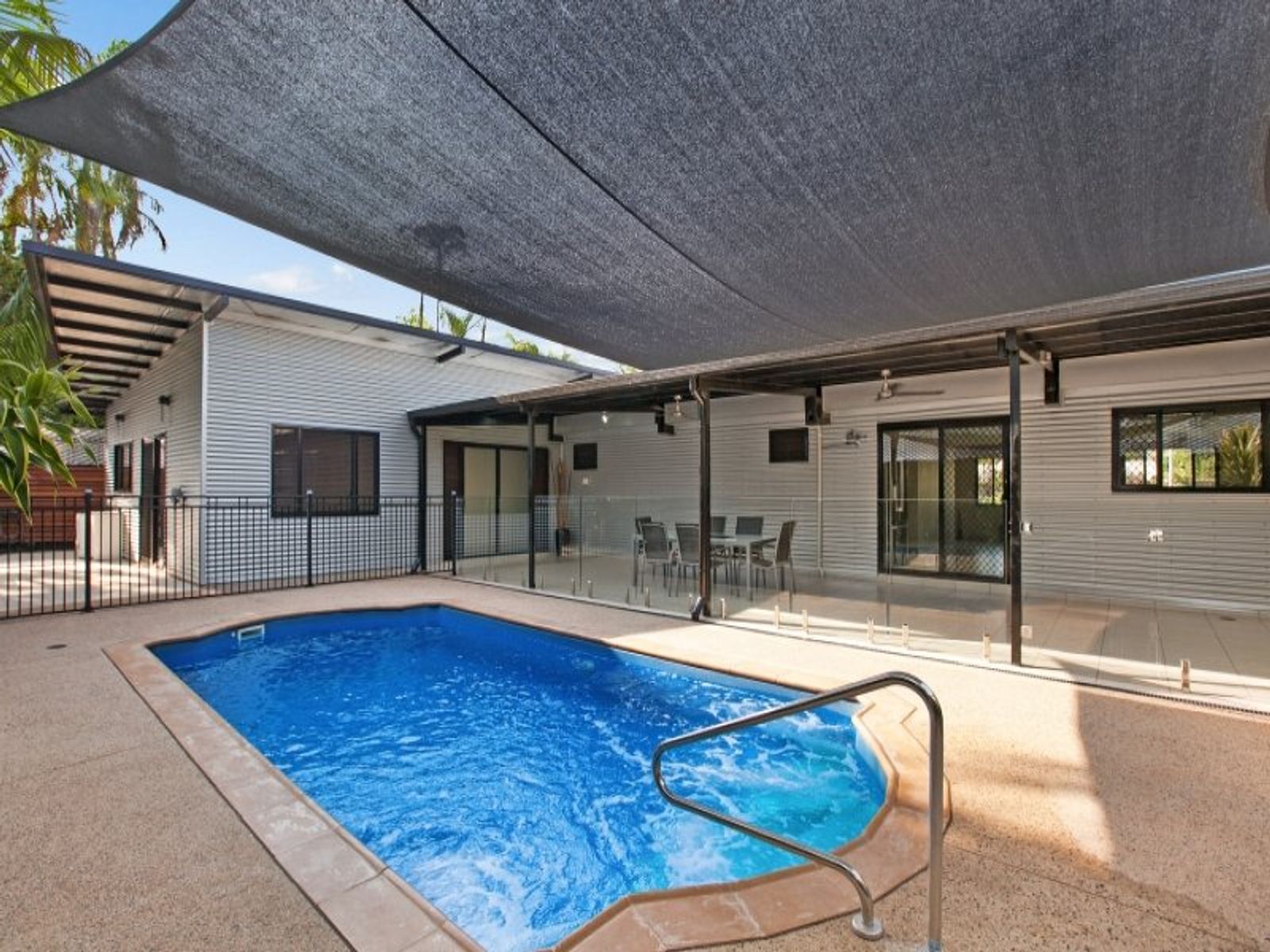 25 Wanguri Terrace, Wanguri, NT 0810, Wanguri - Thumbnail 7