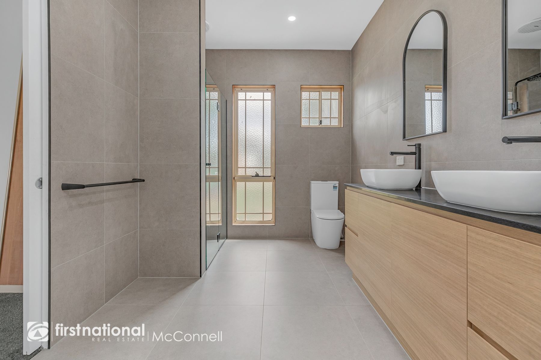 190 Bolitho Road, Kyabram VIC 3620, Kyabram - Thumbnail 7